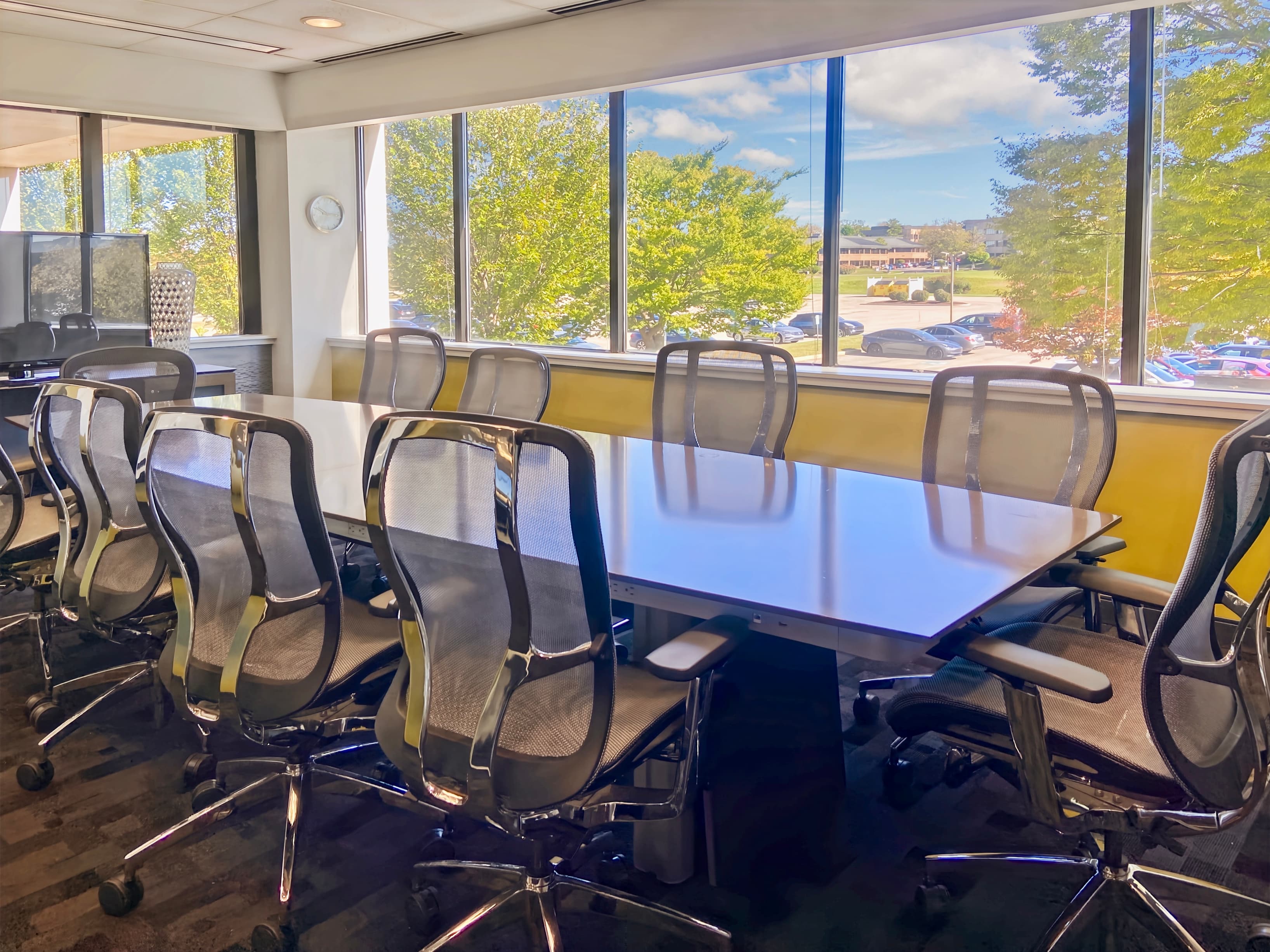 PA, Blue Bell - Sentry Parkway image 2 PA, Blue Bell - Sentry Parkway image 2