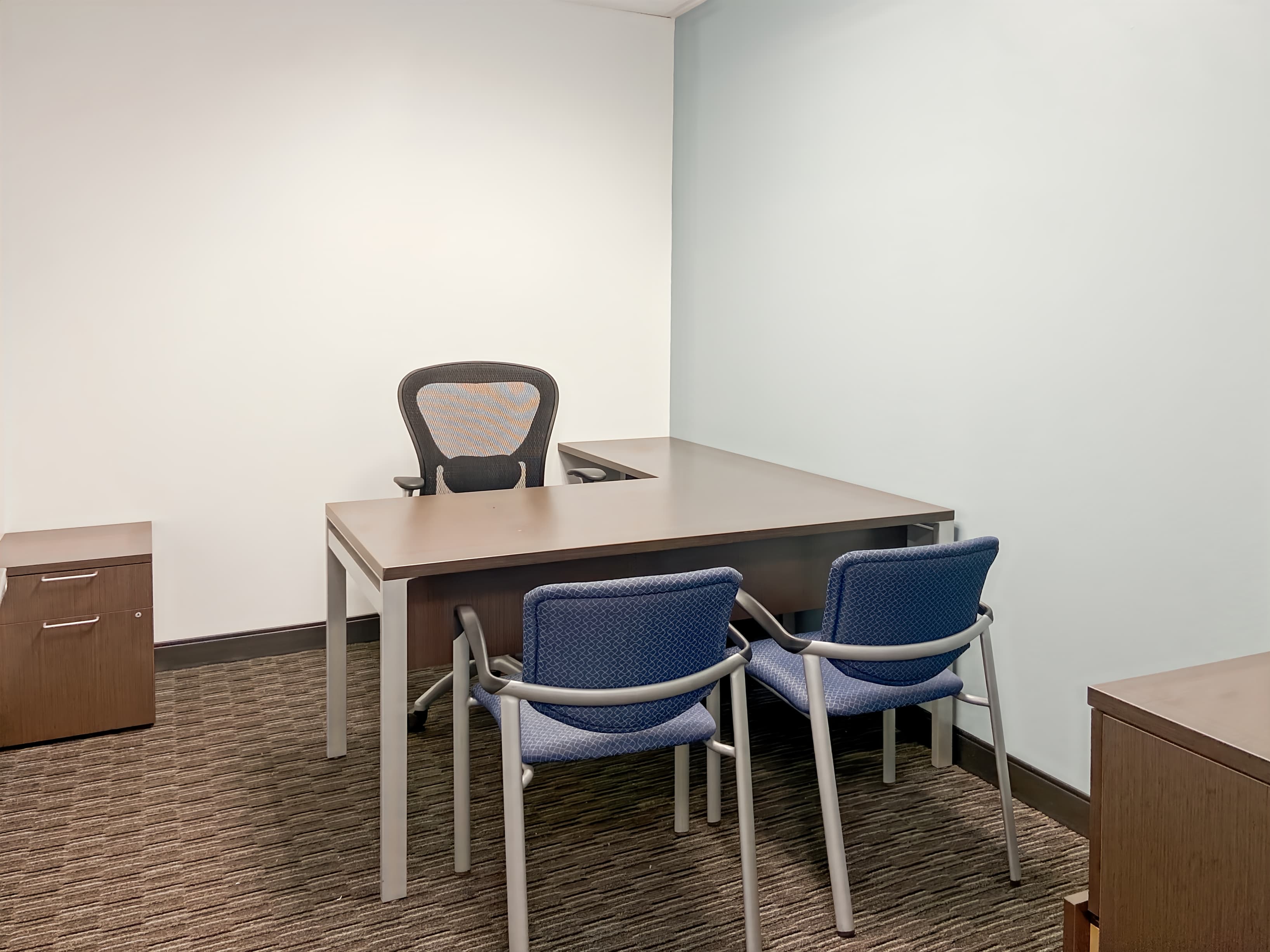 PA, Blue Bell - Sentry Parkway image 8 PA, Blue Bell - Sentry Parkway image 8