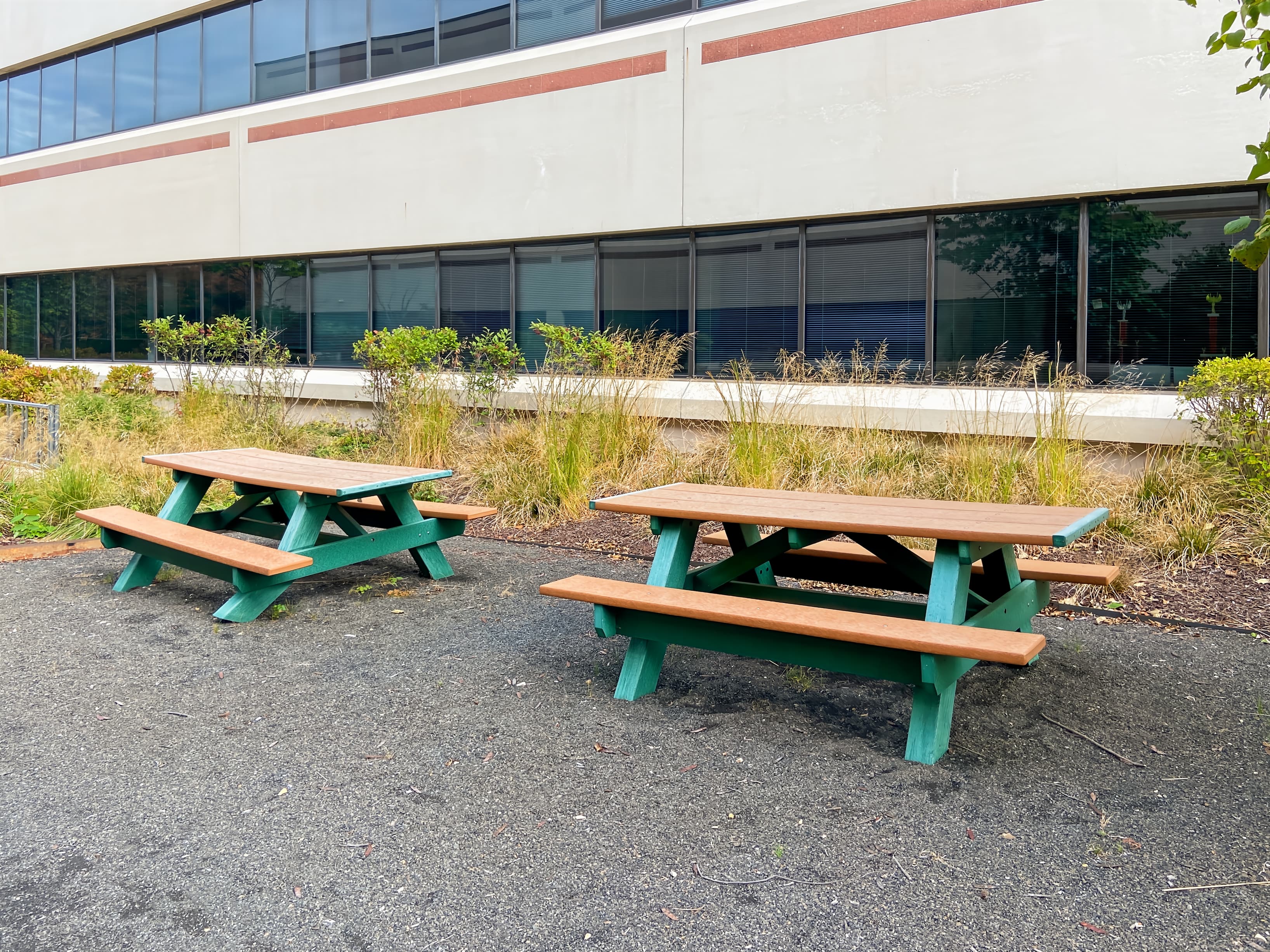 PA, Blue Bell - Sentry Parkway image 9 PA, Blue Bell - Sentry Parkway image 9