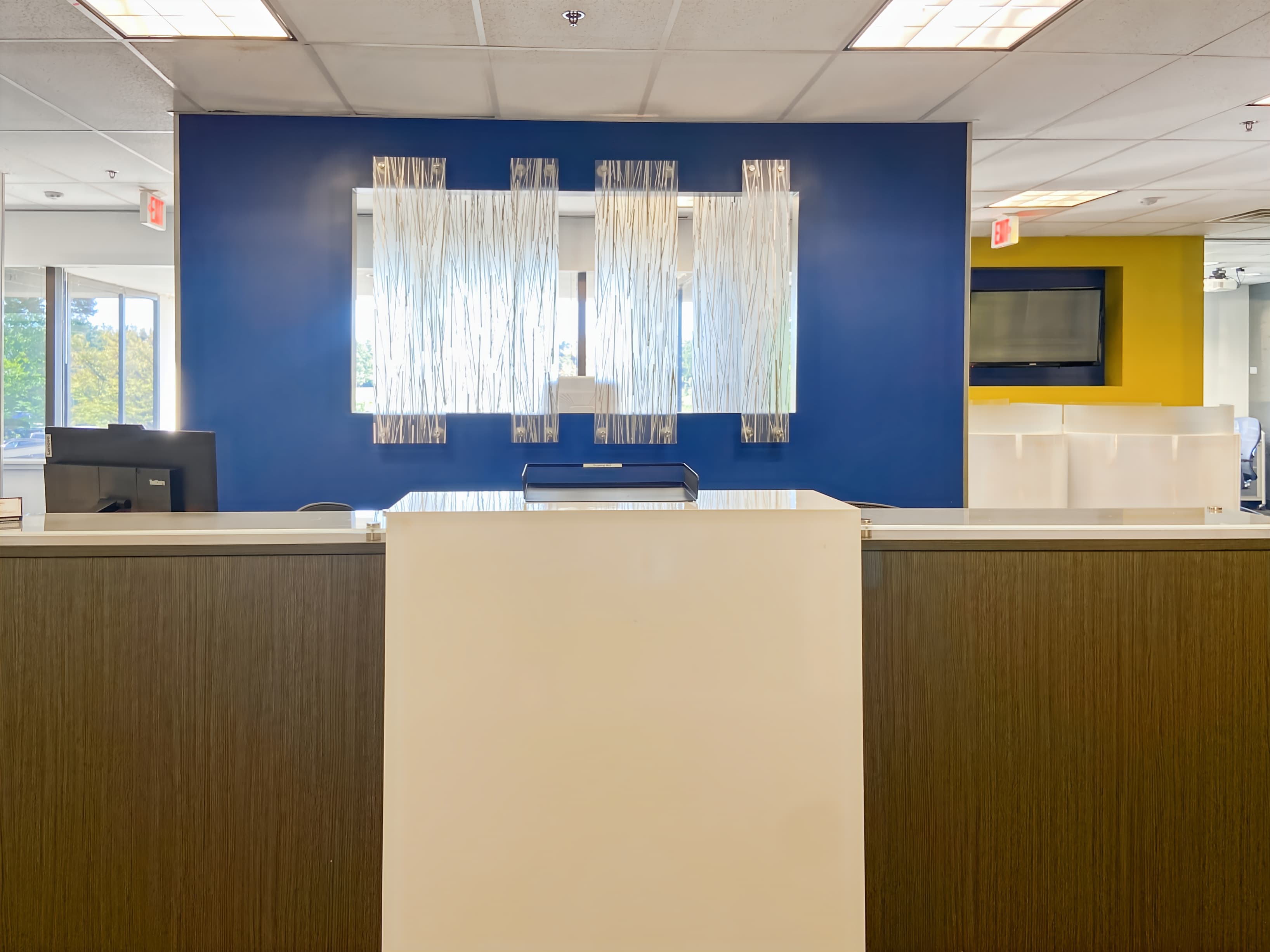 PA, Blue Bell - Sentry Parkway image 4 PA, Blue Bell - Sentry Parkway image 4