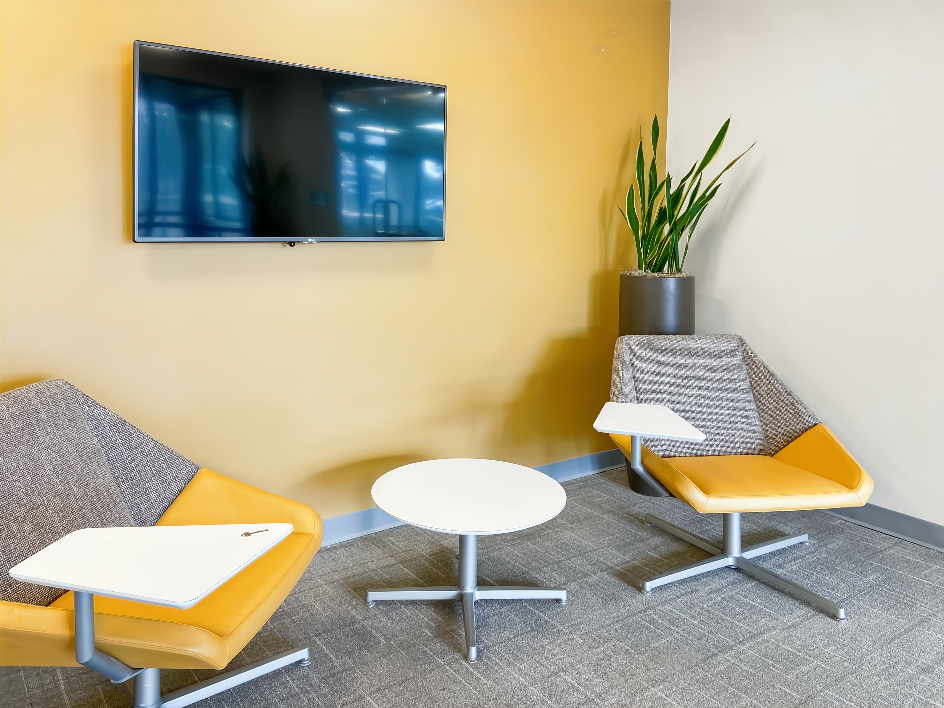 PA, Blue Bell - Sentry Parkway image 13 PA, Blue Bell - Sentry Parkway image 13