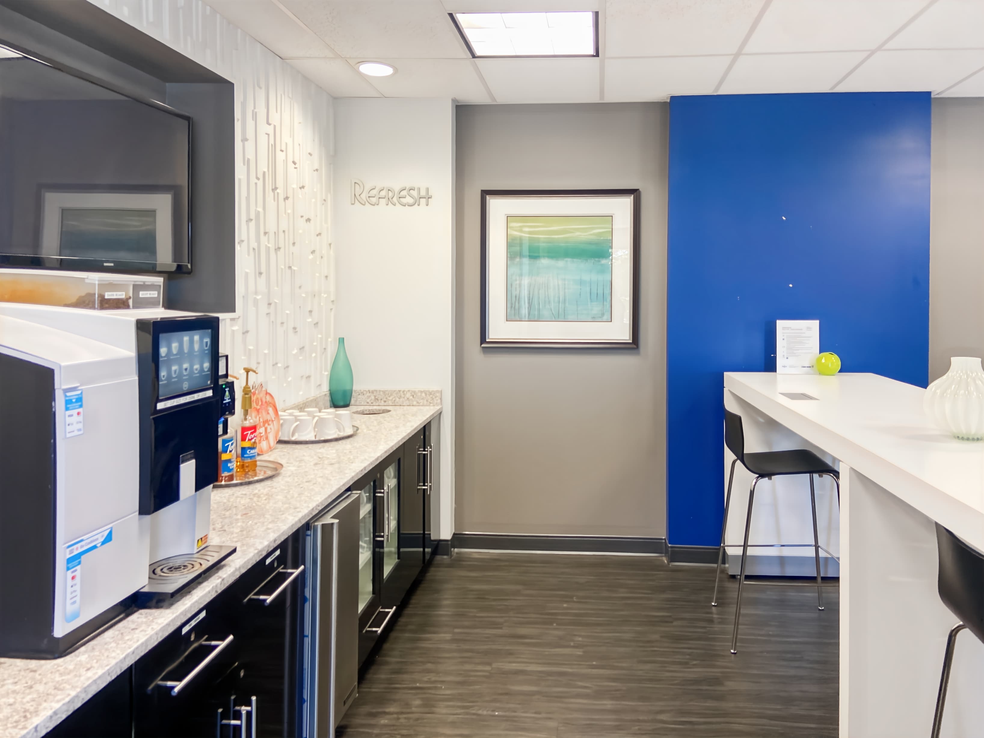 PA, Blue Bell - Sentry Parkway image 12 PA, Blue Bell - Sentry Parkway image 12