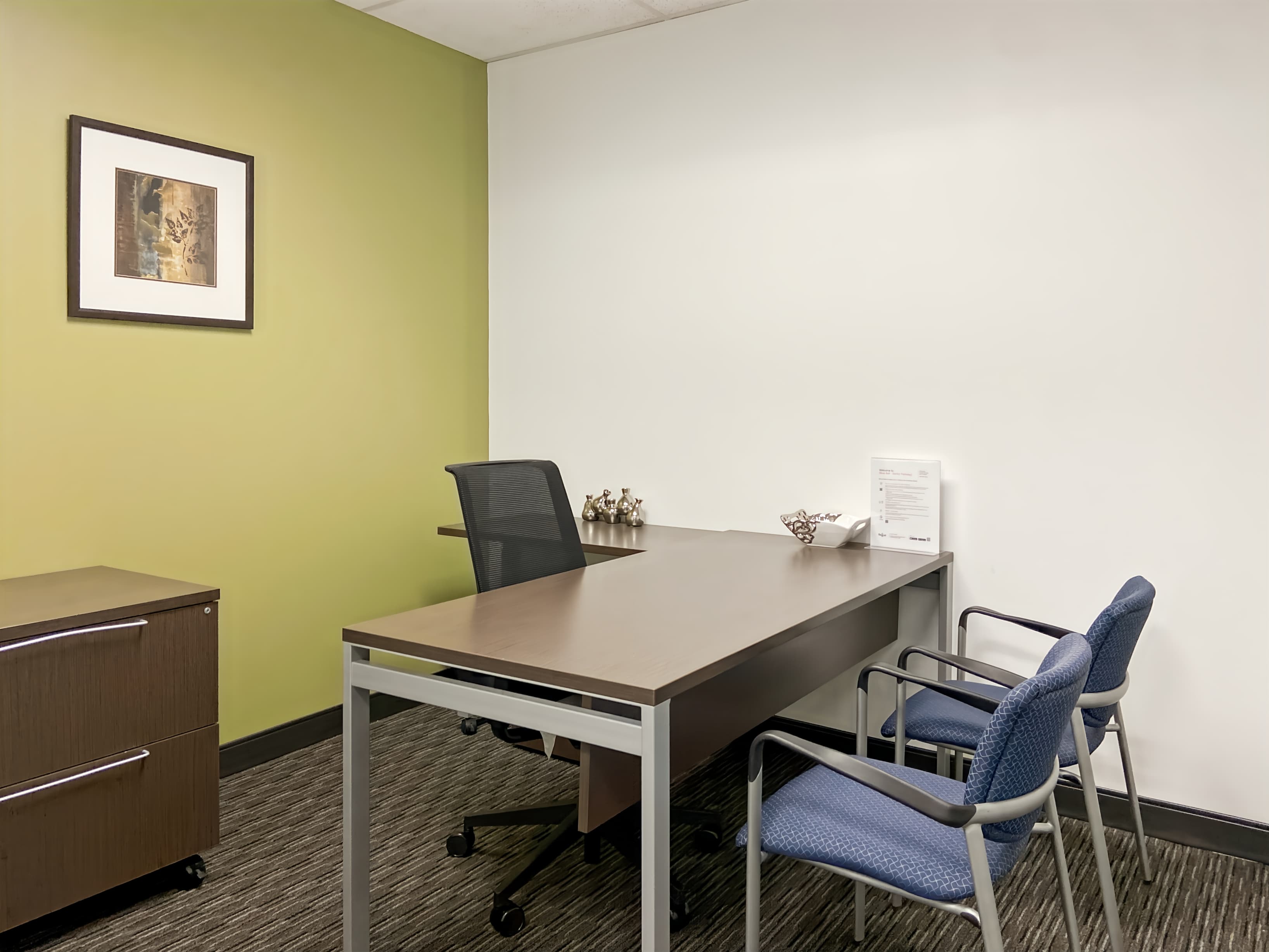 PA, Blue Bell - Sentry Parkway image 11 PA, Blue Bell - Sentry Parkway image 11