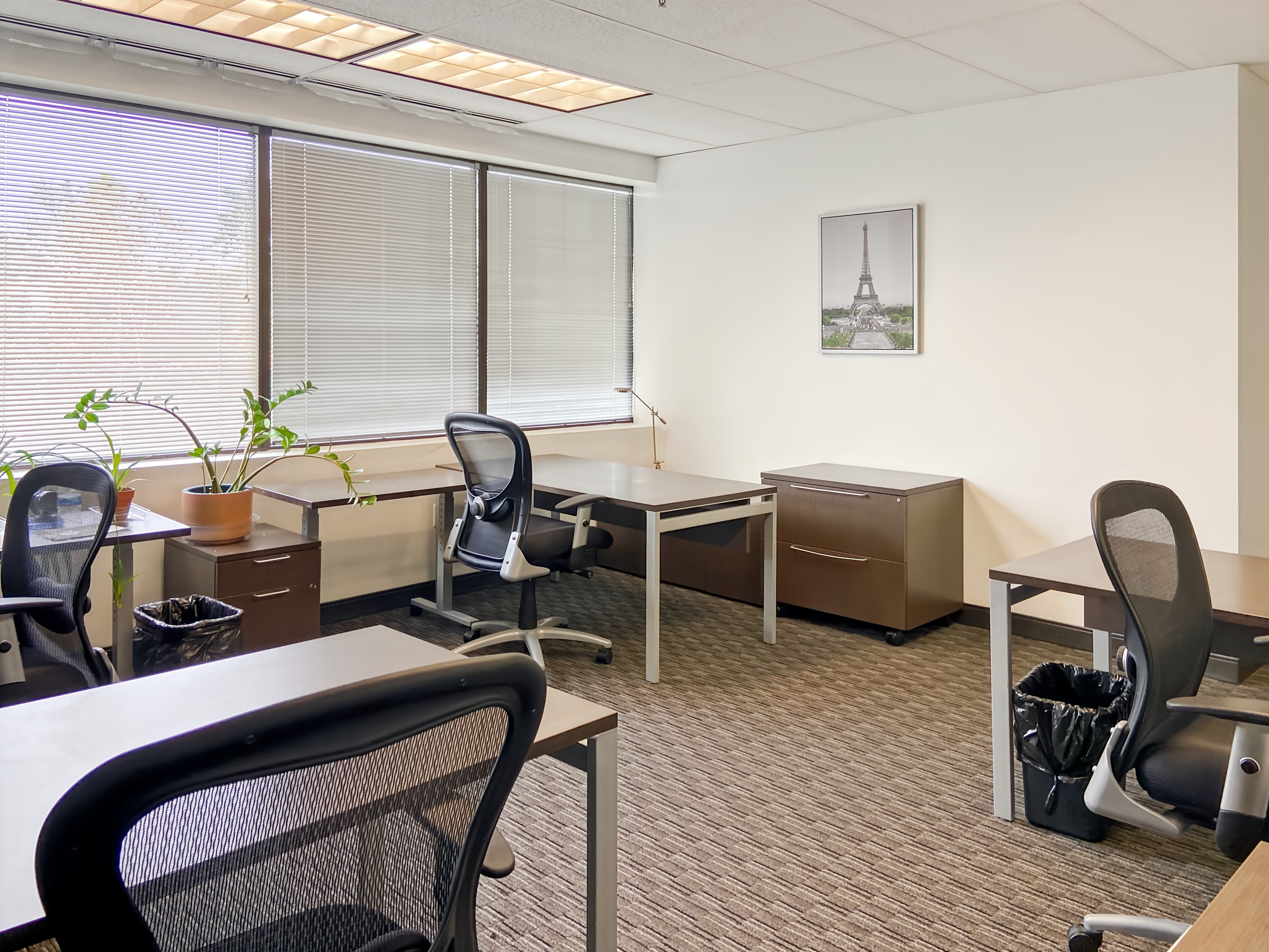 PA, Blue Bell - Sentry Parkway image 6 PA, Blue Bell - Sentry Parkway image 6