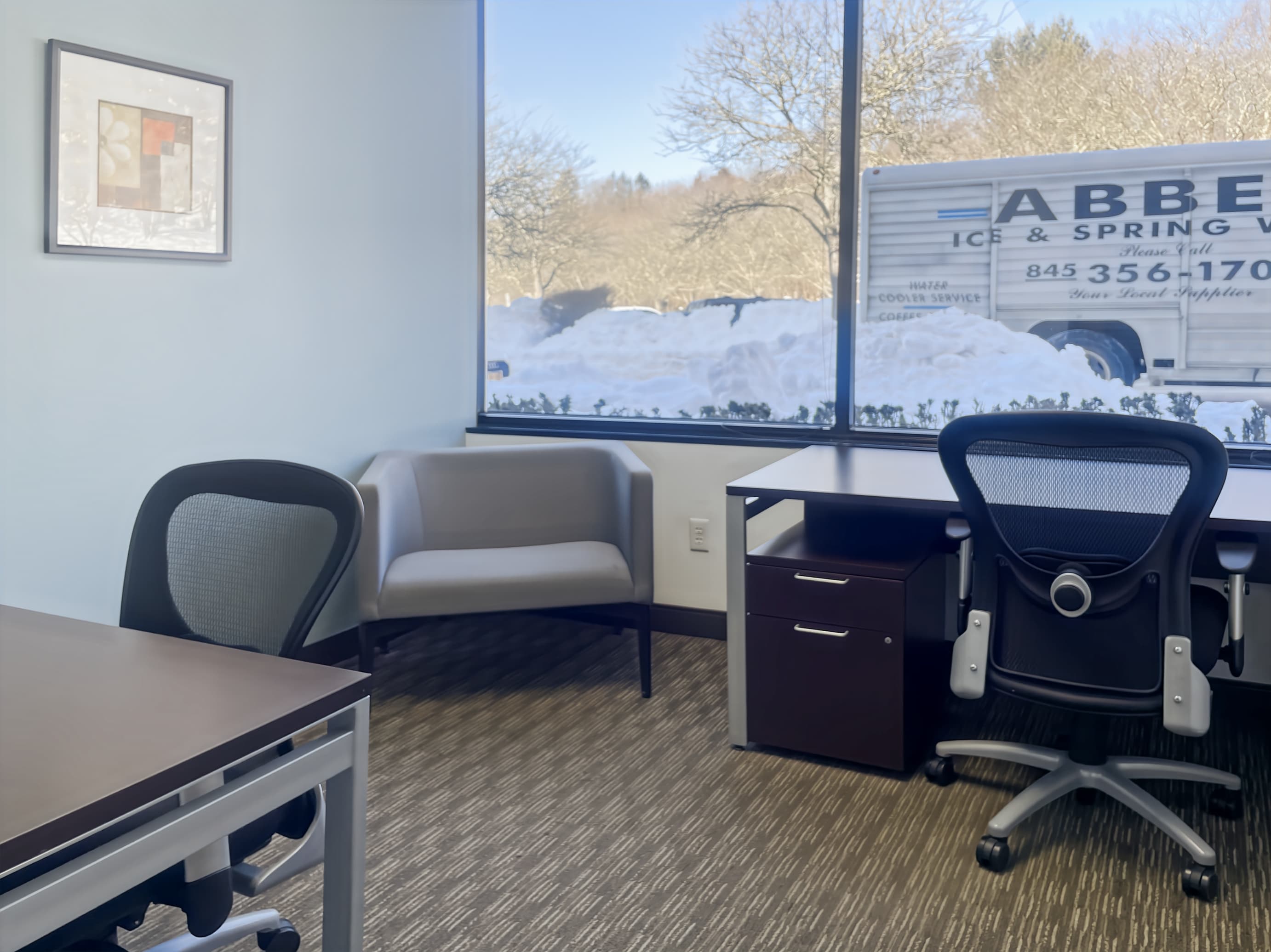 NY, Suffern - Suffern image 7