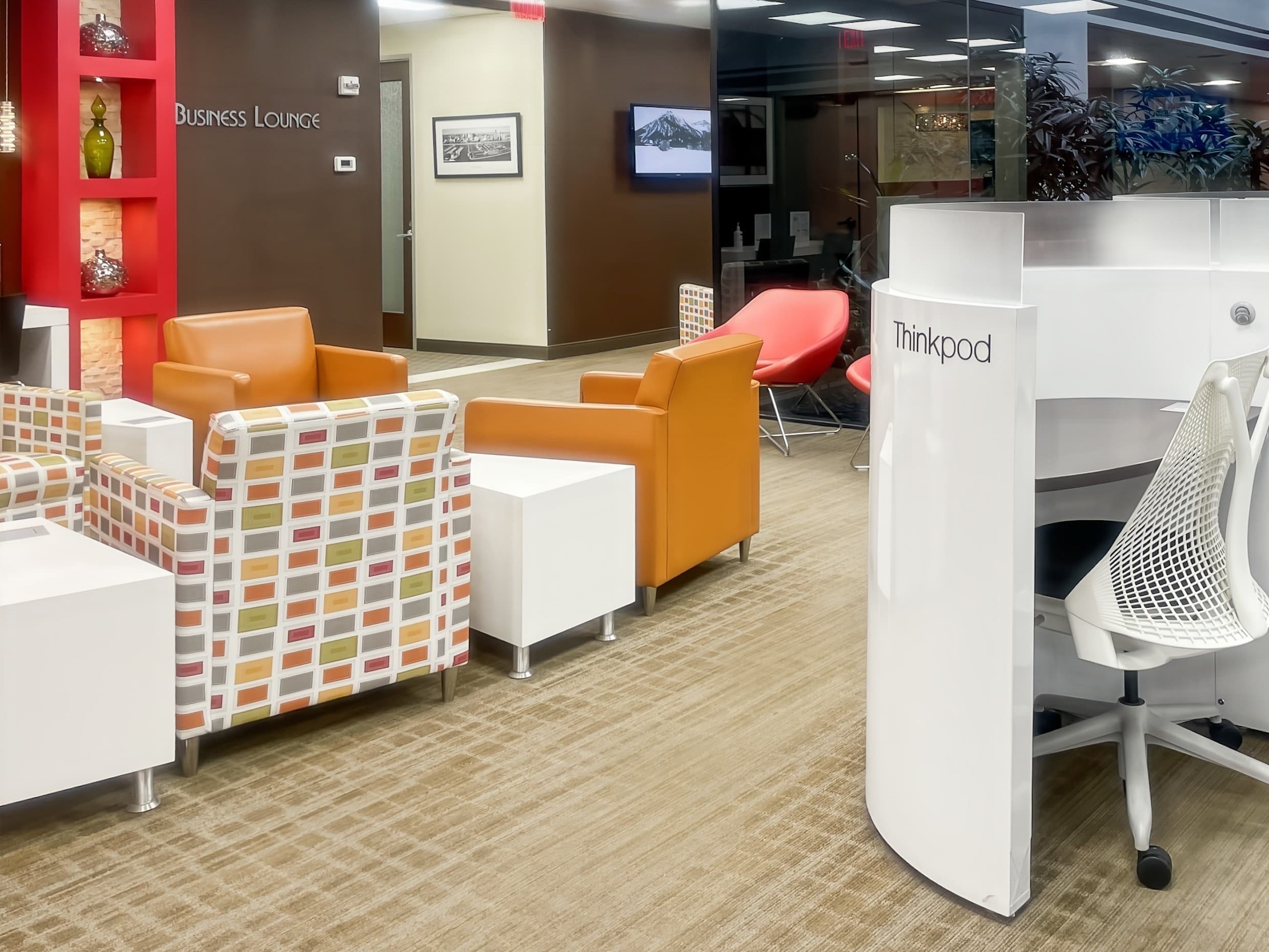 NY, Suffern - Suffern image 12