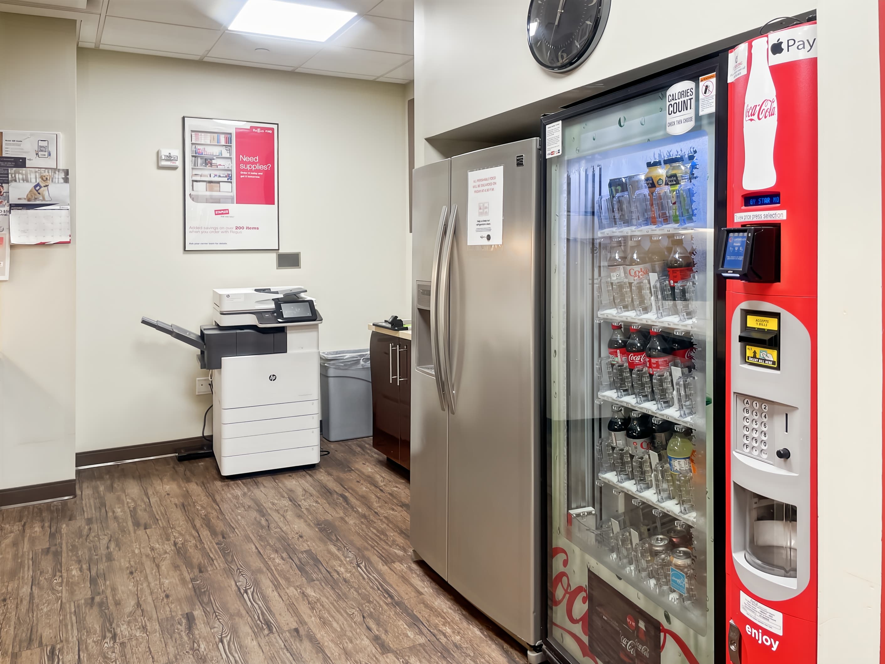 NY, Suffern - Suffern image 2