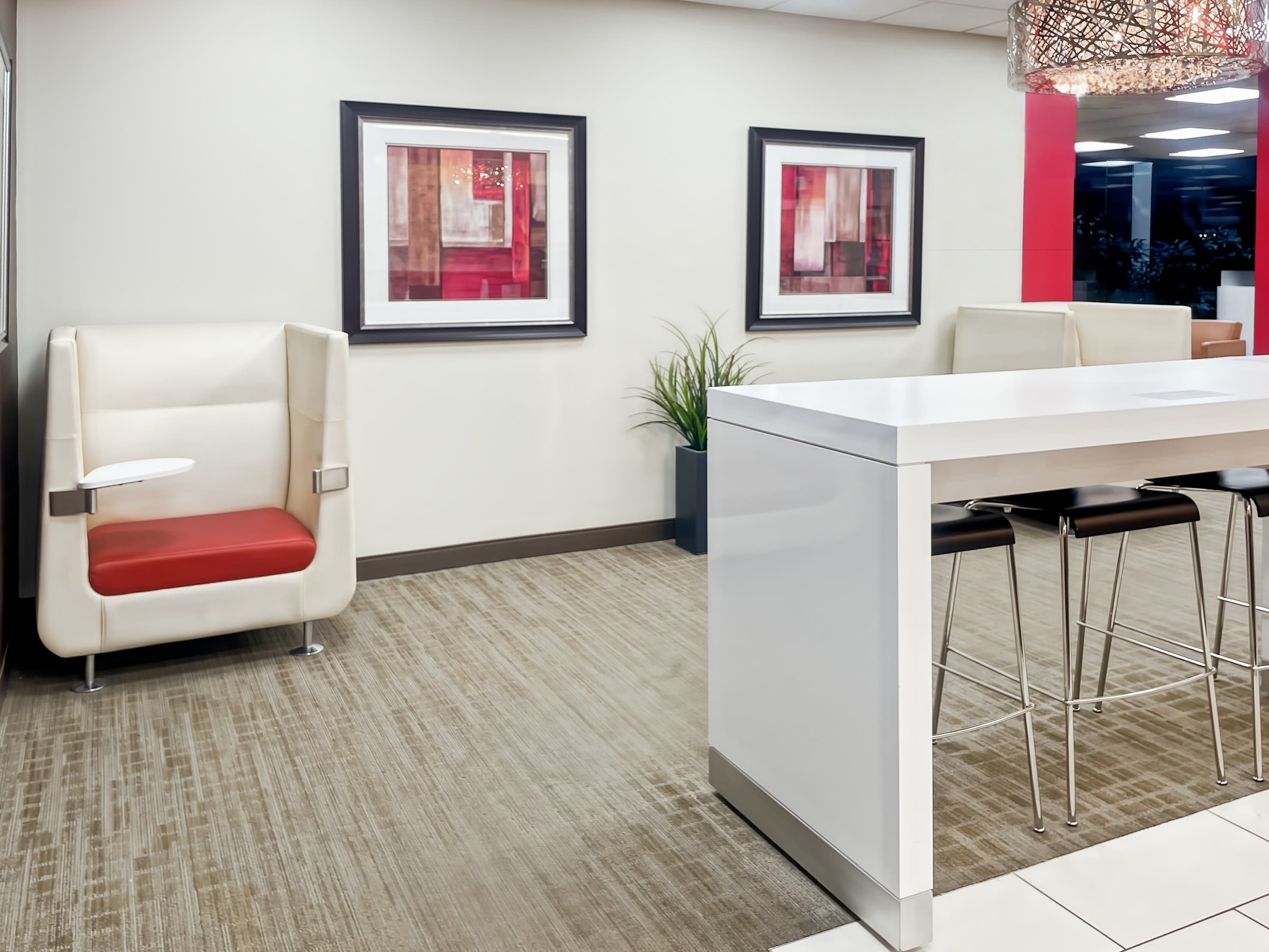 NY, Suffern - Suffern image 1