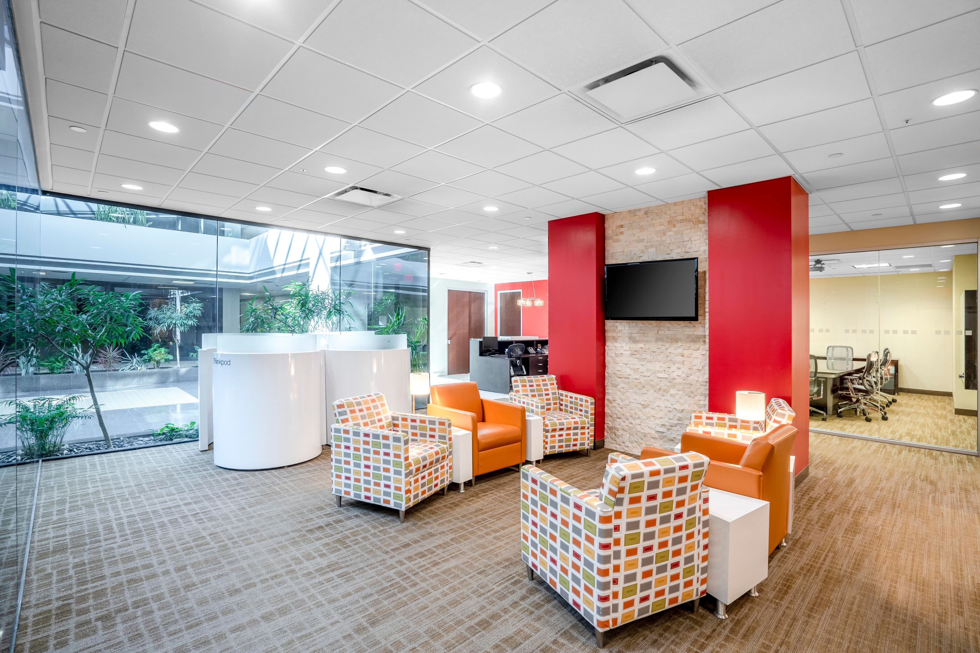 NY, Suffern - Suffern image 3 NY, Suffern - Suffern image 3