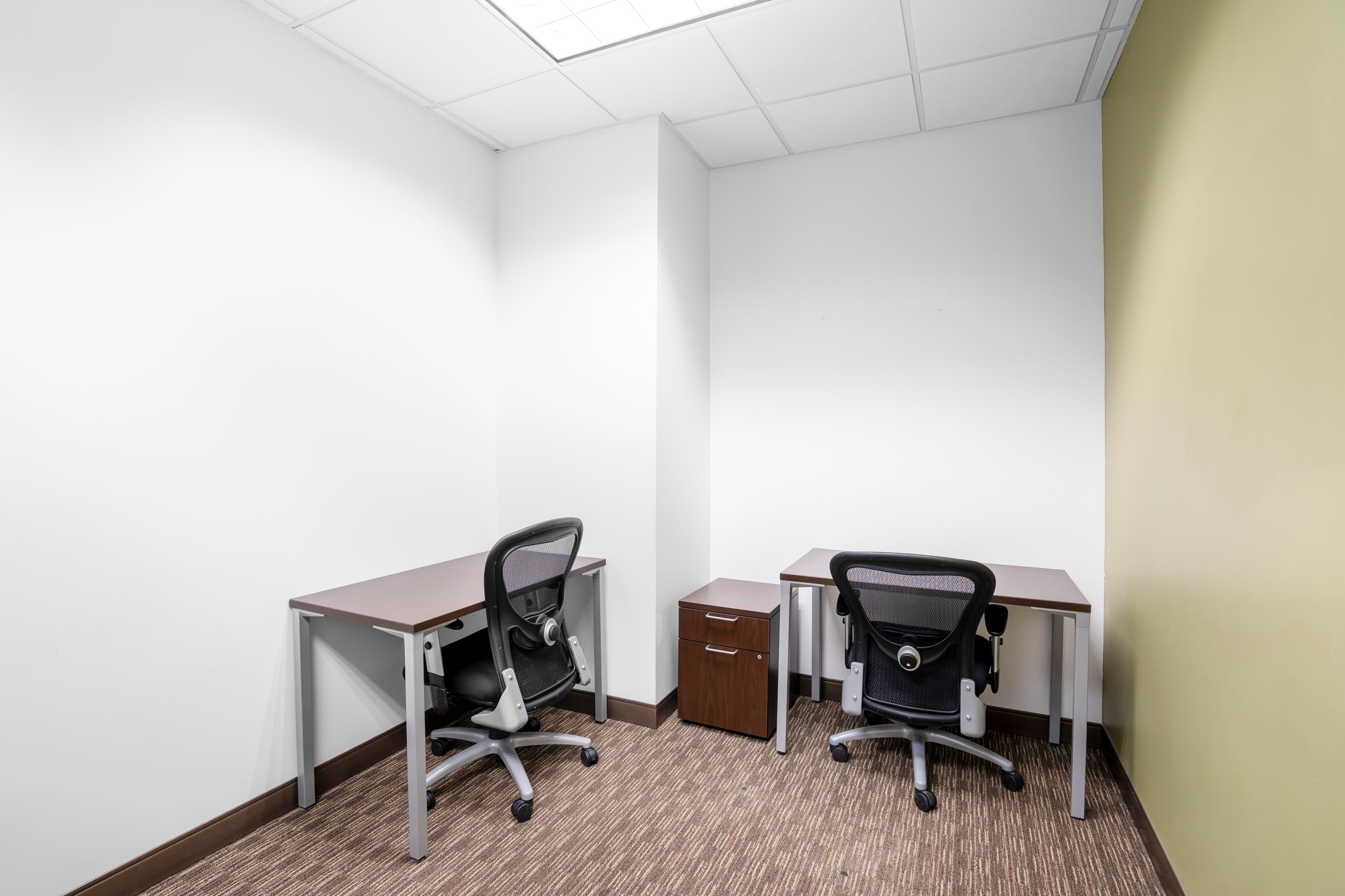 NY, Suffern - Suffern image 5 NY, Suffern - Suffern image 5