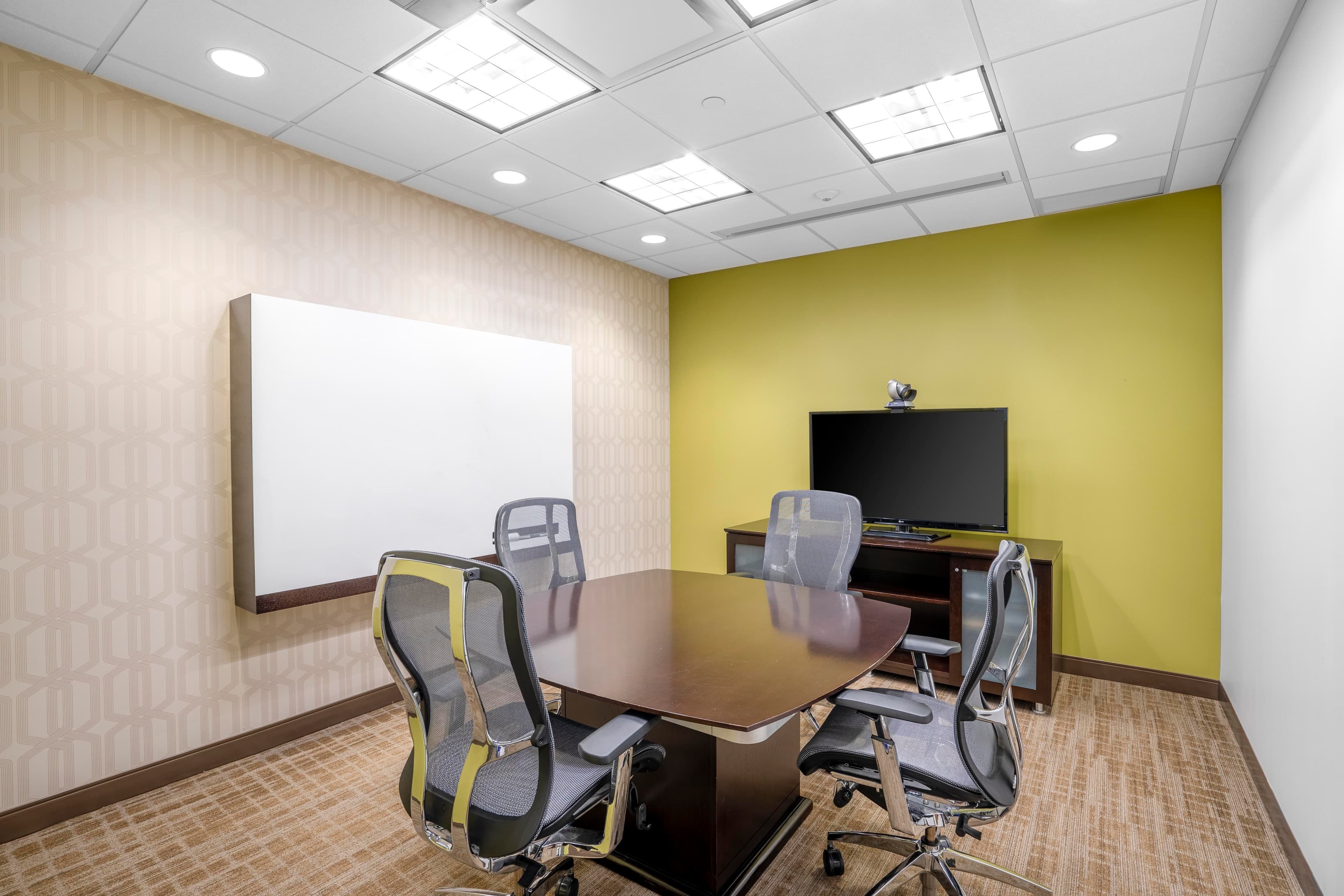 NY, Suffern - Suffern image 6 NY, Suffern - Suffern image 6