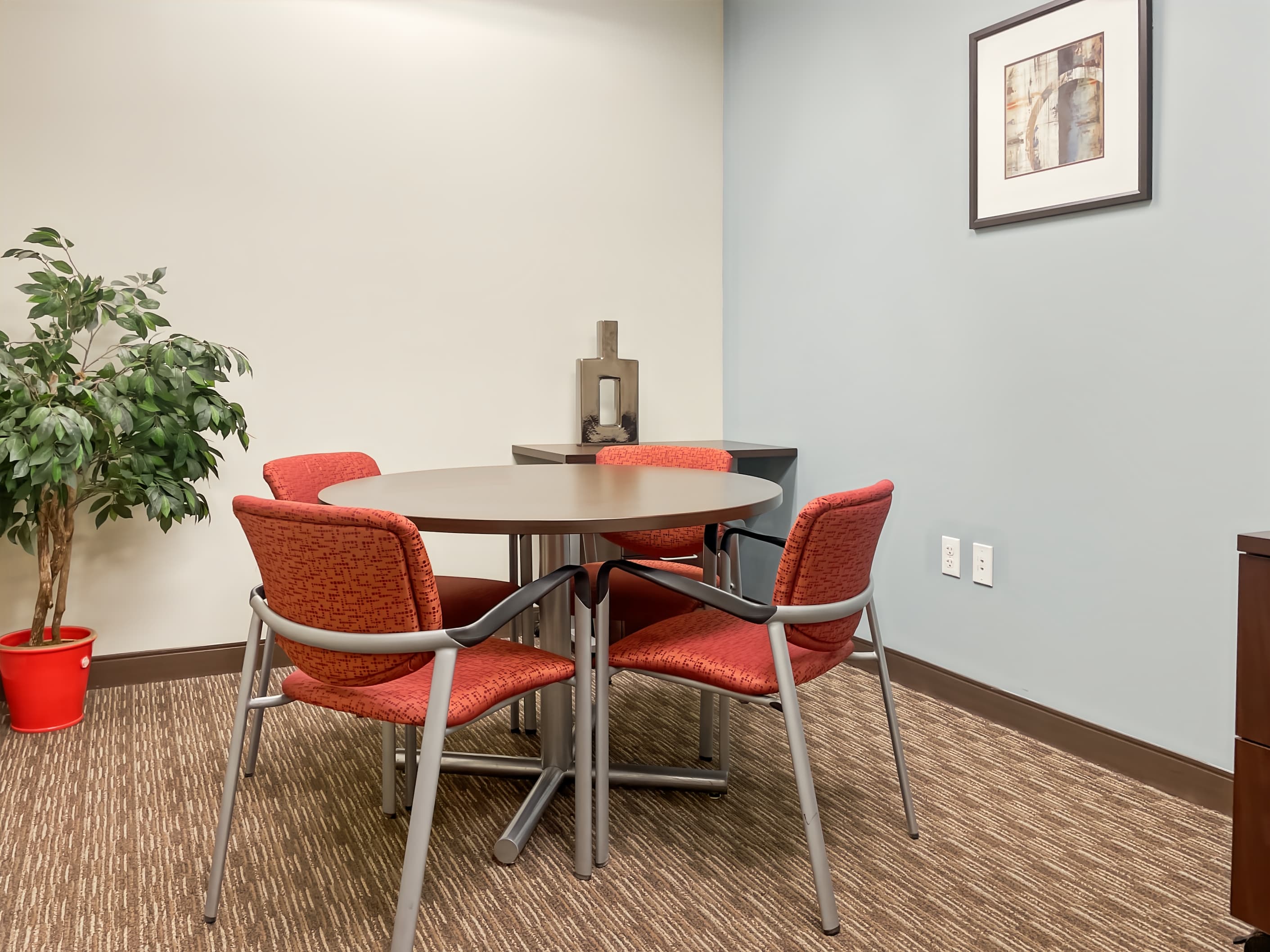 NJ, Totowa - Riverview Drive image 4