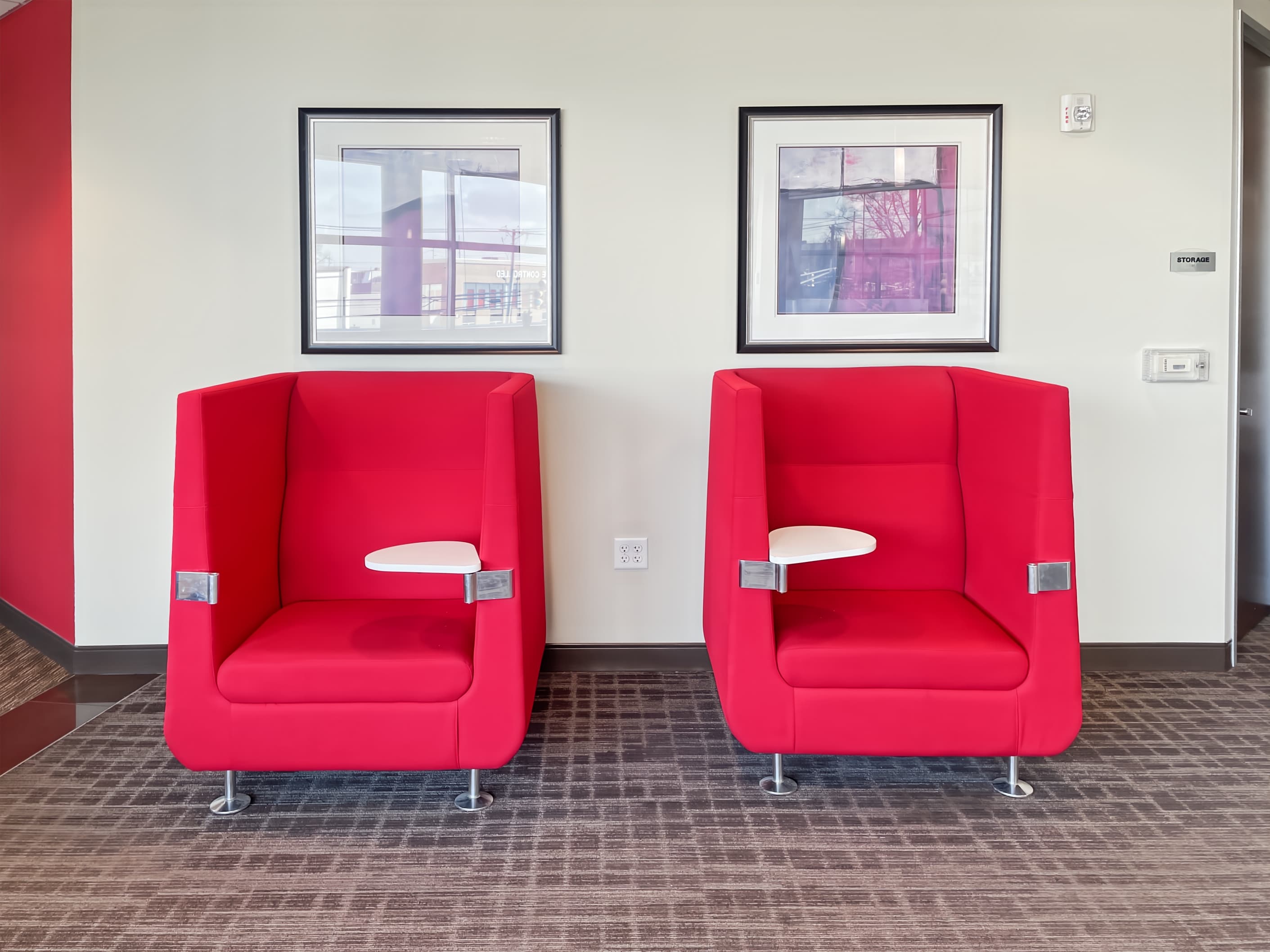 NJ, Totowa - Riverview Drive image 9