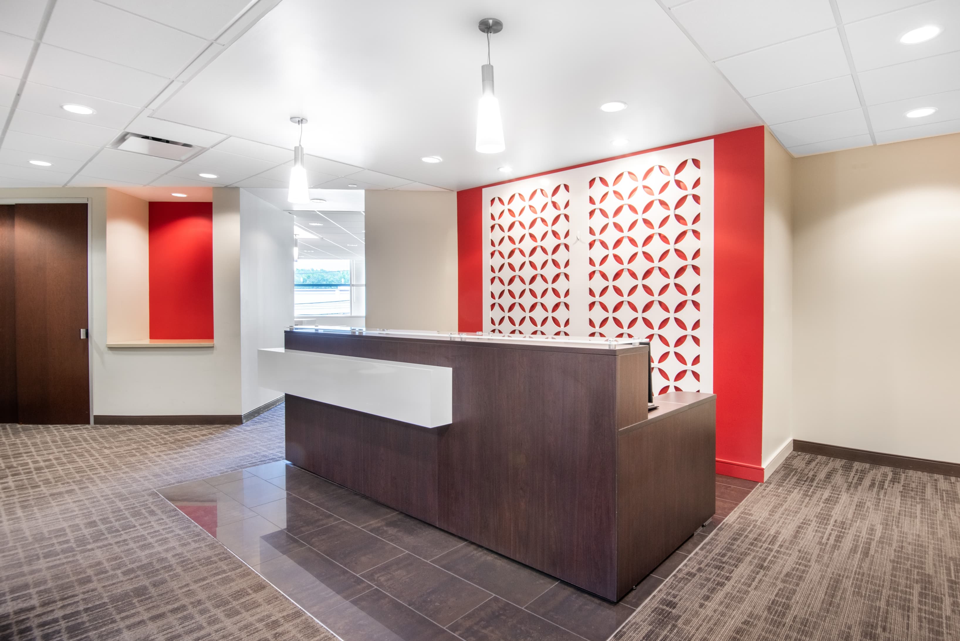 NJ, Totowa - Riverview Drive image 8 NJ, Totowa - Riverview Drive image 8