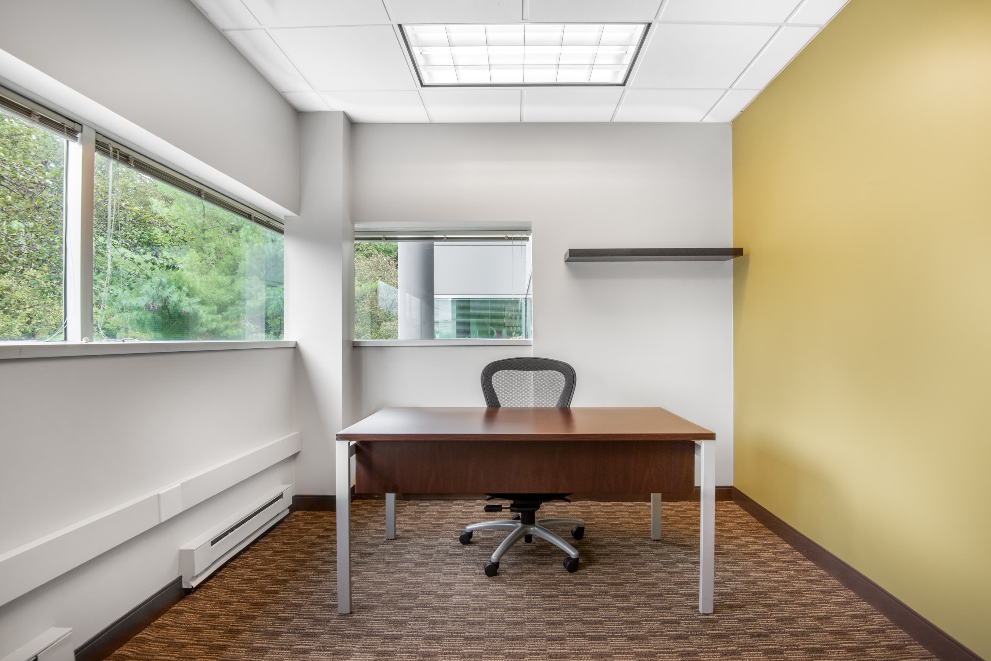 NJ, Totowa - Riverview Drive image 9 NJ, Totowa - Riverview Drive image 9