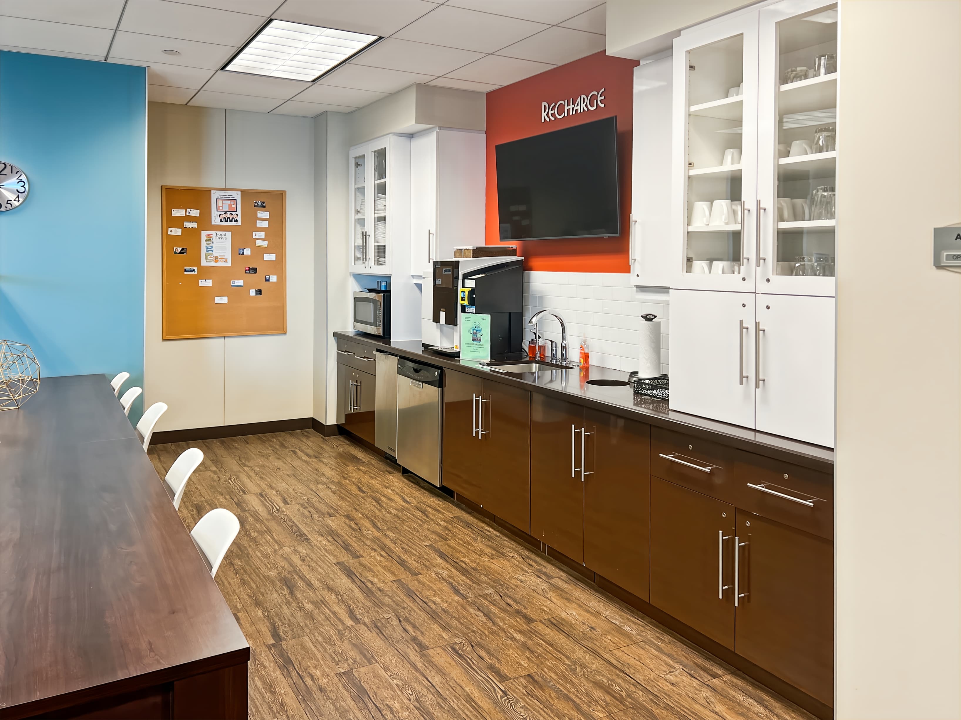 AL, Mobile - RSA Battle House Tower image 9 AL, Mobile - RSA Battle House Tower image 9