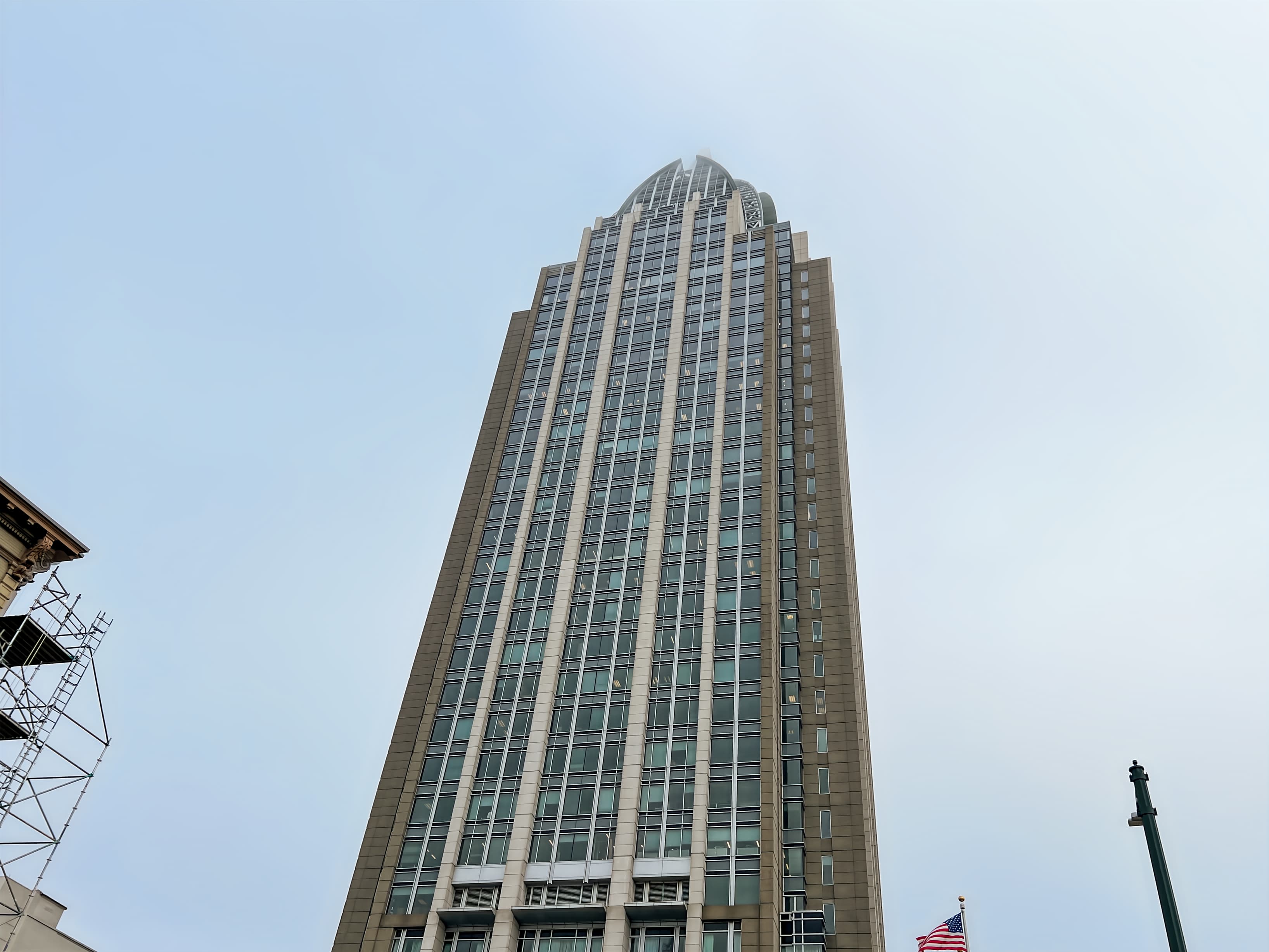 AL, Mobile - RSA Battle House Tower image 4 AL, Mobile - RSA Battle House Tower image 4