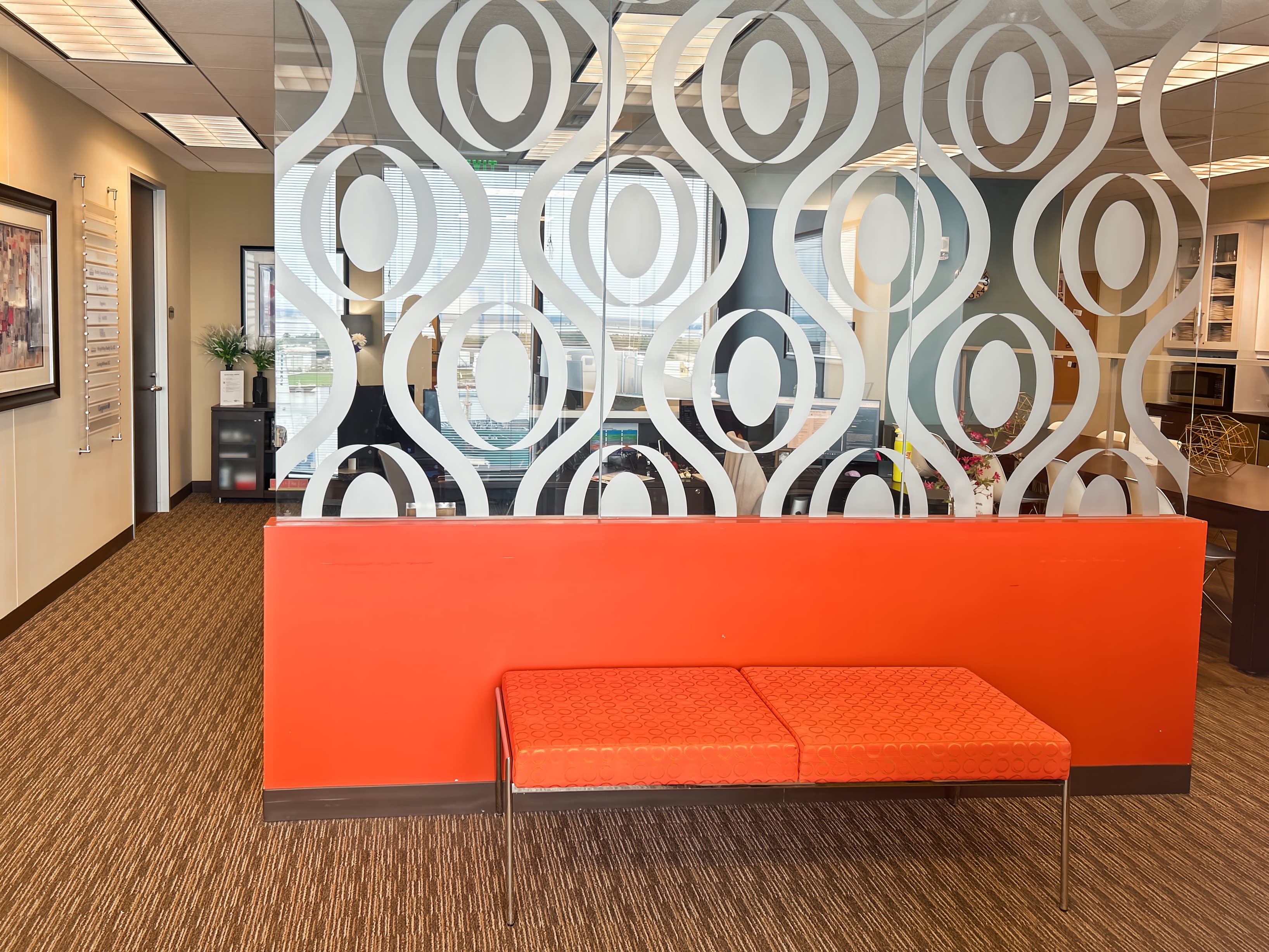 AL, Mobile - RSA Battle House Tower image 2 AL, Mobile - RSA Battle House Tower image 2