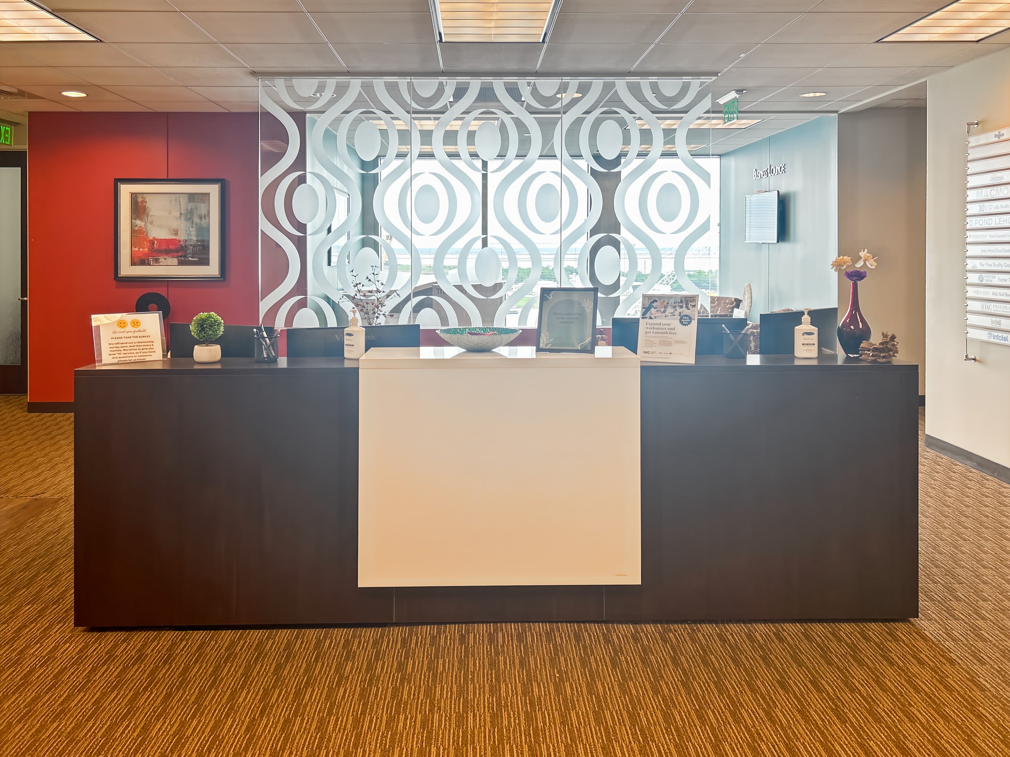 AL, Mobile - RSA Battle House Tower image 3 AL, Mobile - RSA Battle House Tower image 3