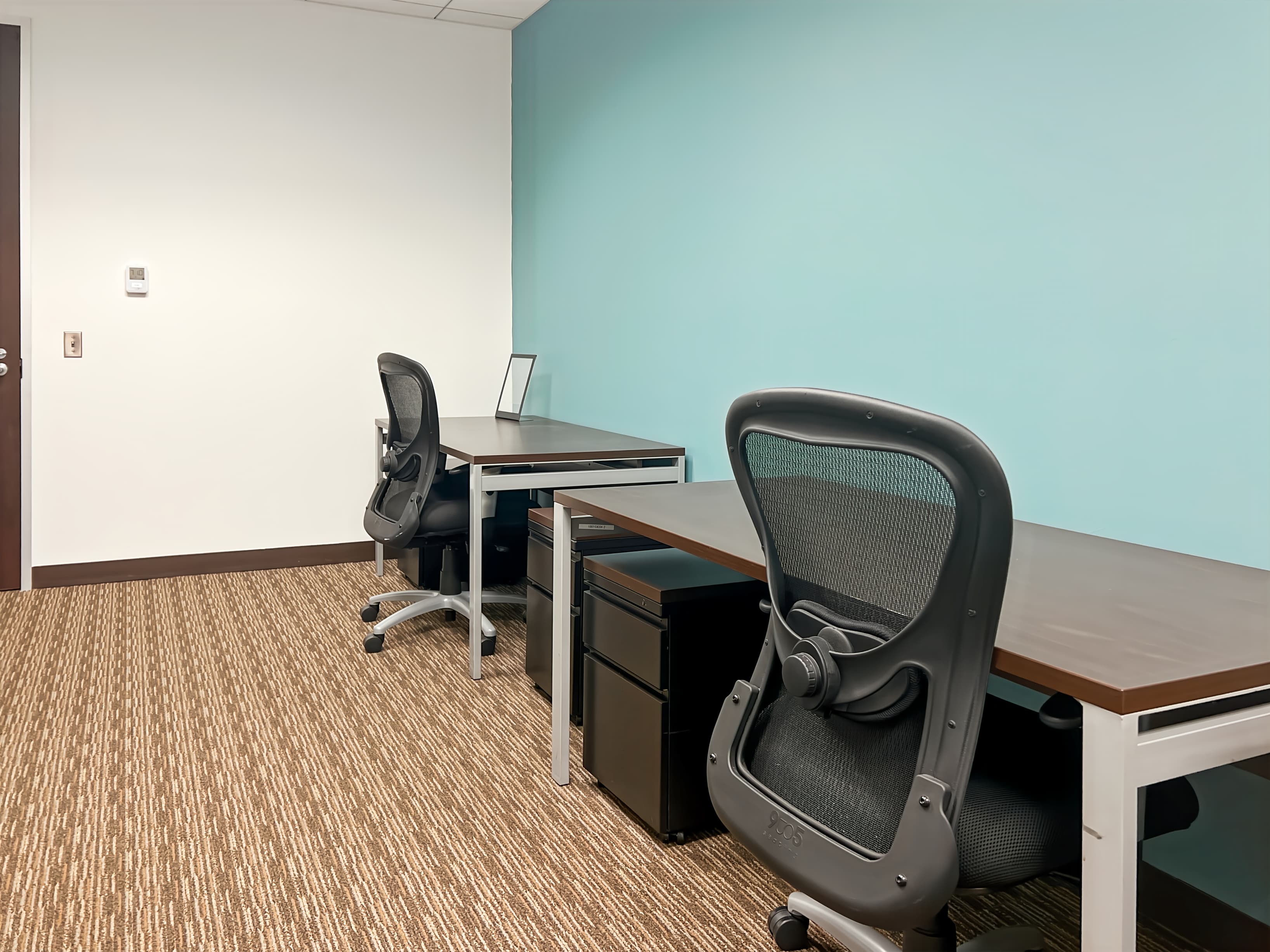 AL, Mobile - RSA Battle House Tower image 5 AL, Mobile - RSA Battle House Tower image 5