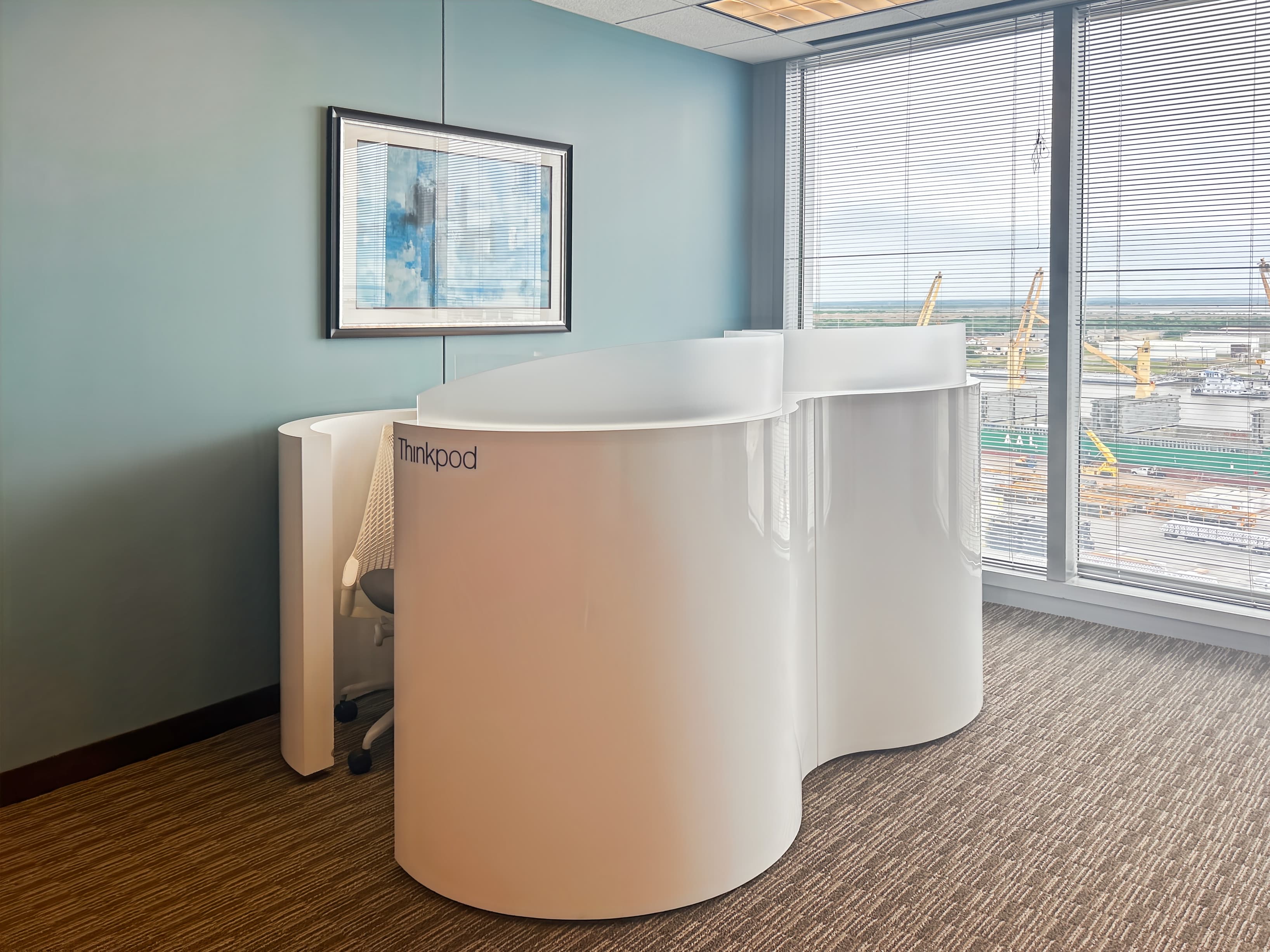 AL, Mobile - RSA Battle House Tower image 8 AL, Mobile - RSA Battle House Tower image 8