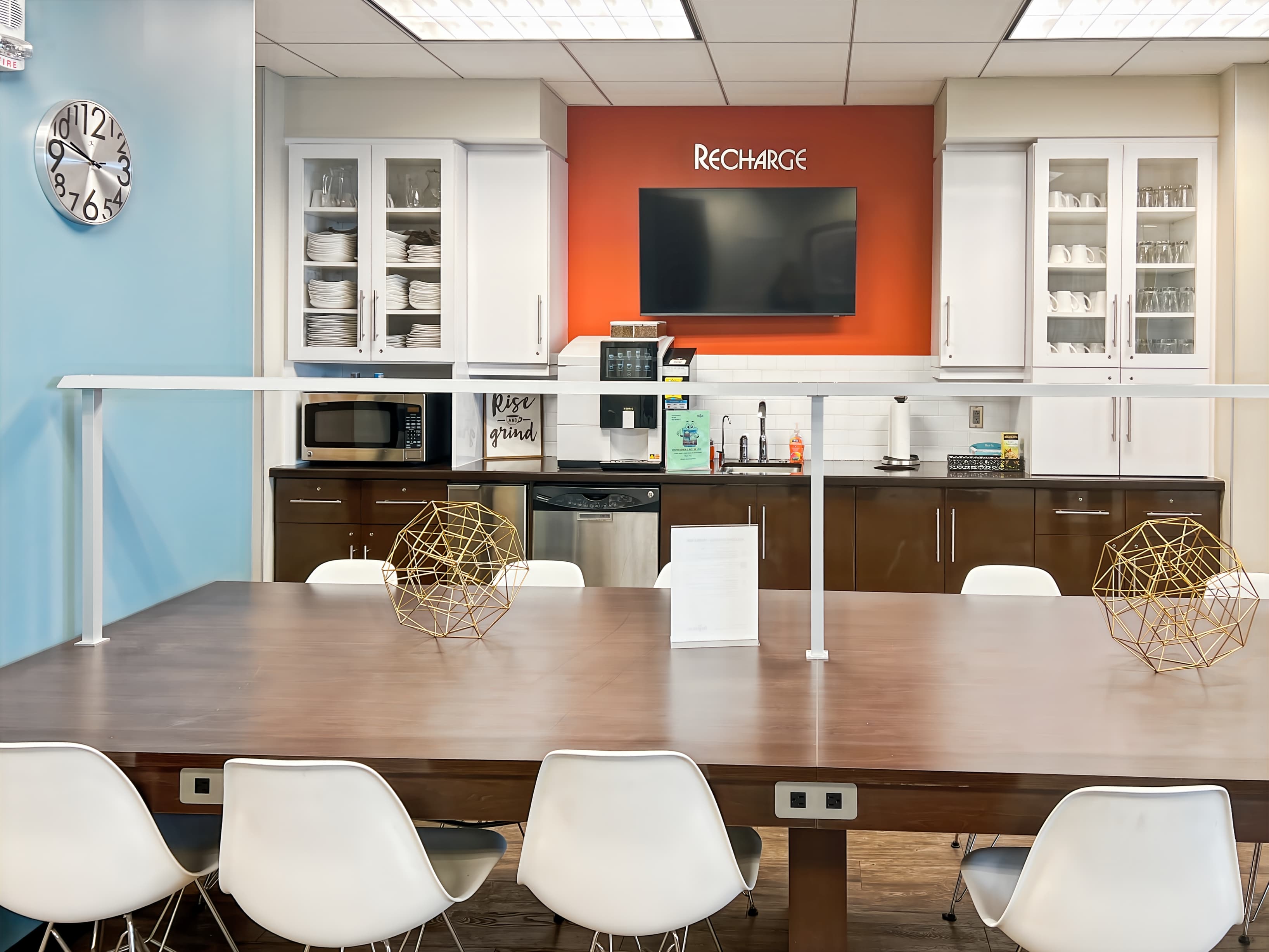 AL, Mobile - RSA Battle House Tower image 6 AL, Mobile - RSA Battle House Tower image 6