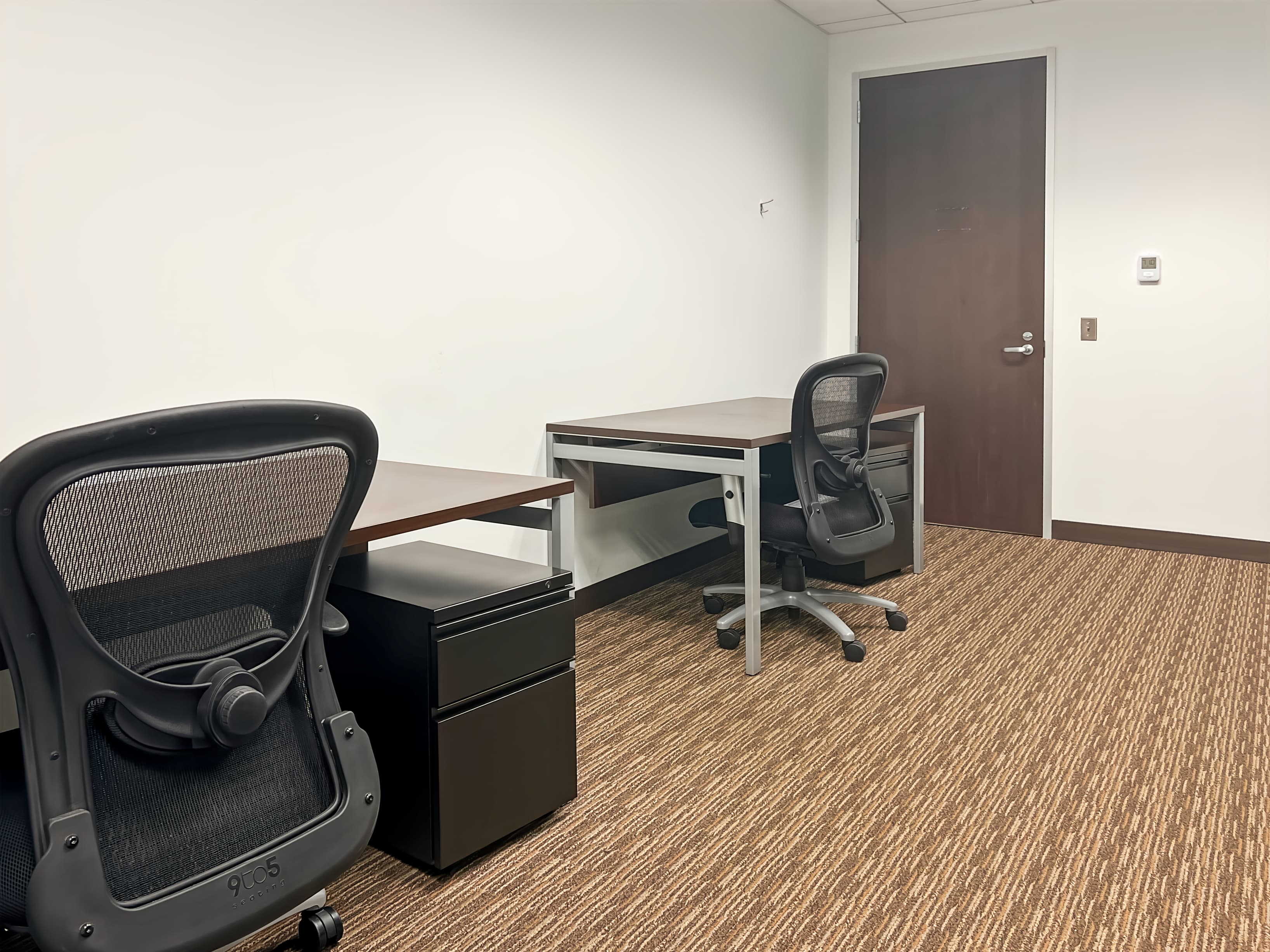 AL, Mobile - RSA Battle House Tower image 12 AL, Mobile - RSA Battle House Tower image 12