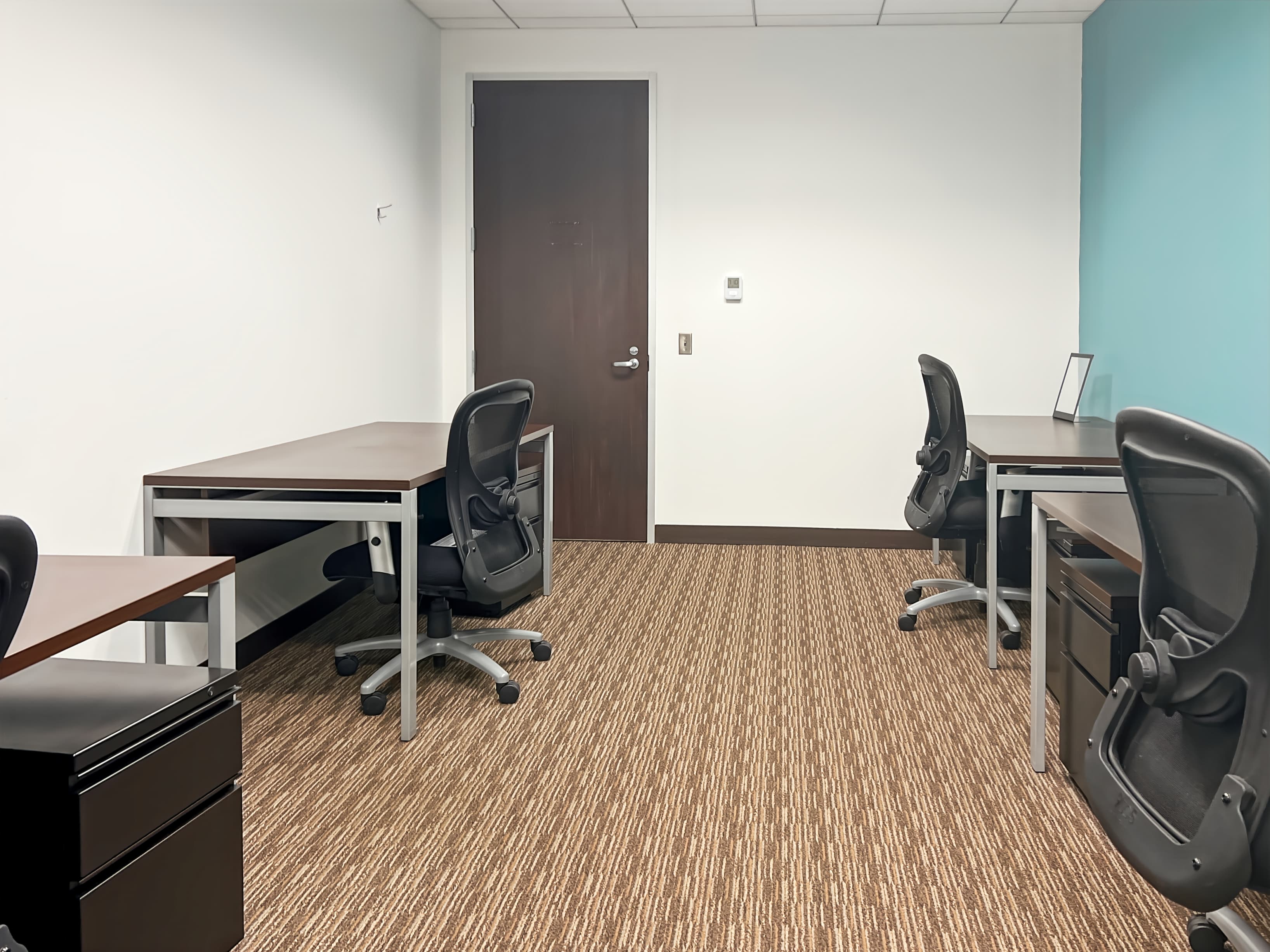 AL, Mobile - RSA Battle House Tower image 10 AL, Mobile - RSA Battle House Tower image 10