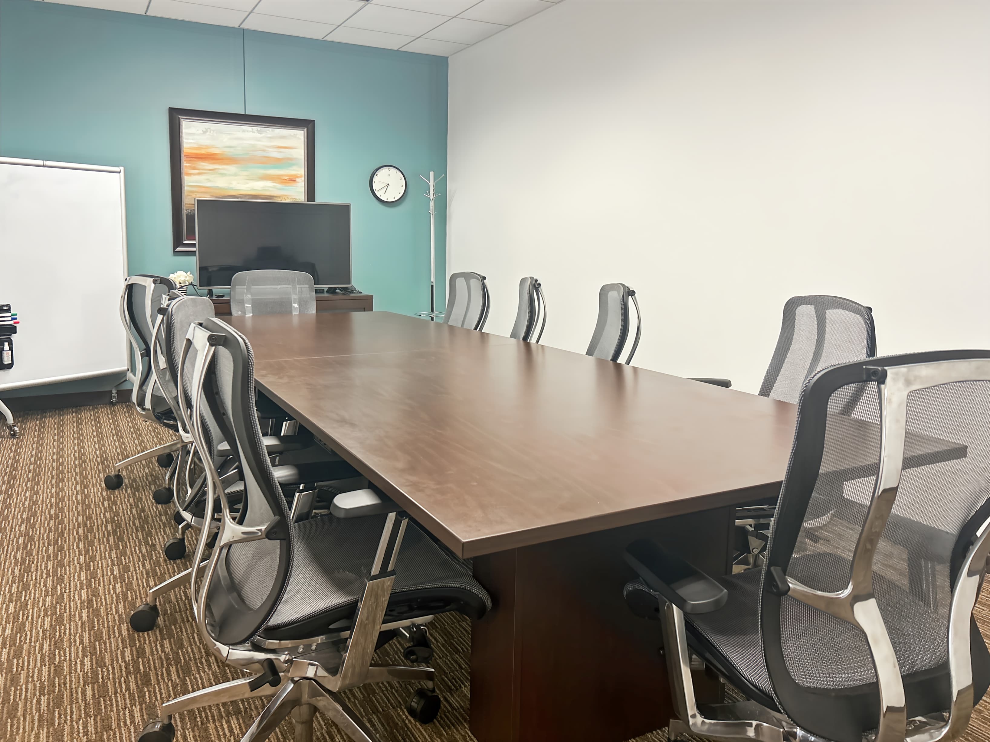 AL, Mobile - RSA Battle House Tower image 7 AL, Mobile - RSA Battle House Tower image 7