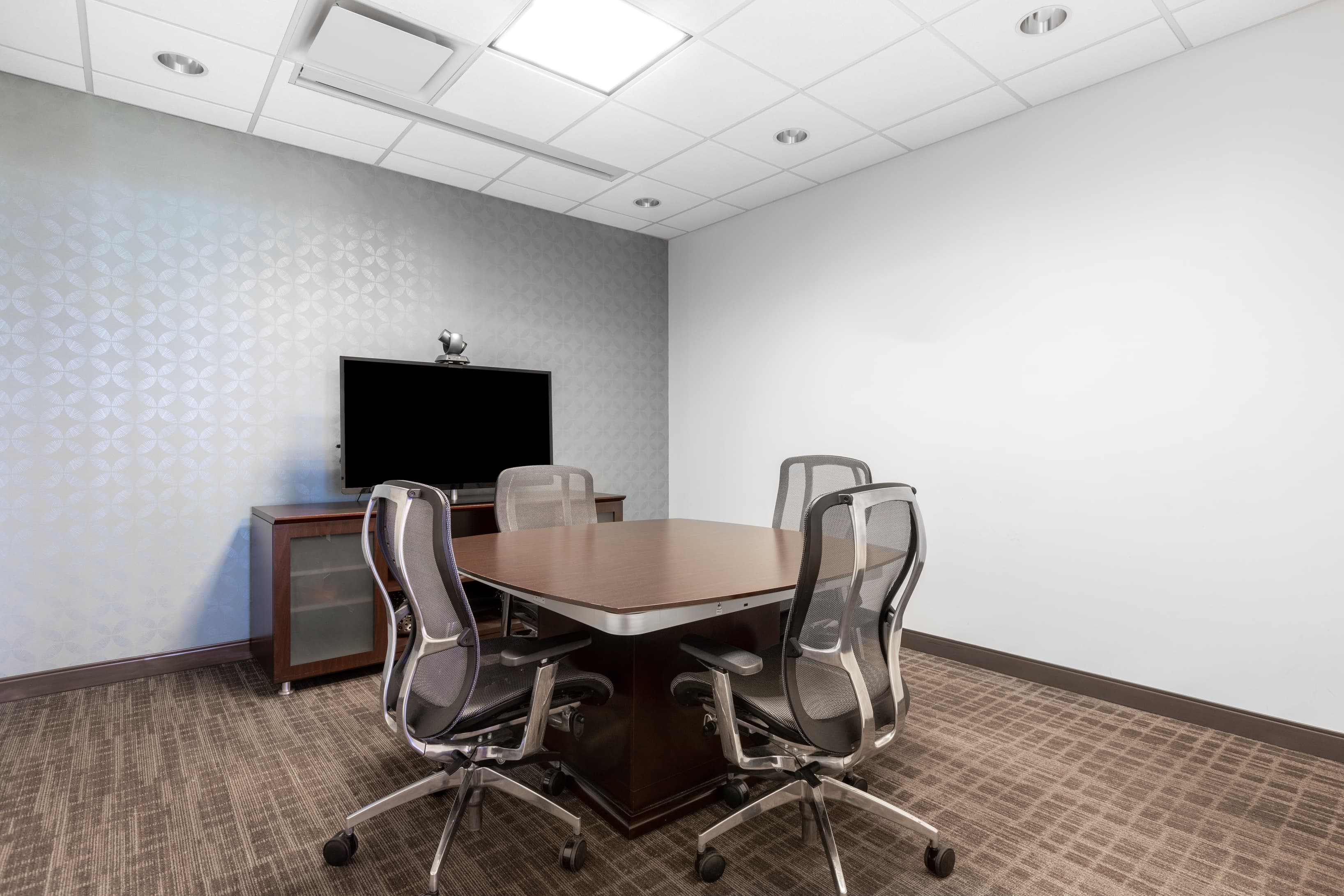 NJ, Cherry Hill - Towne Place at Garden State Park image 1 NJ, Cherry Hill - Towne Place at Garden State Park image 1