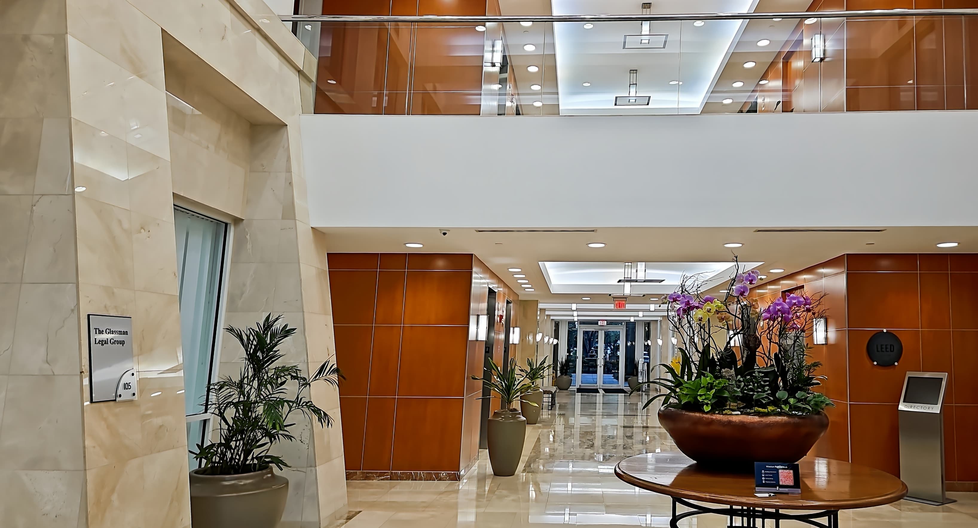 FL, Weston - Weston Pointe II image 4