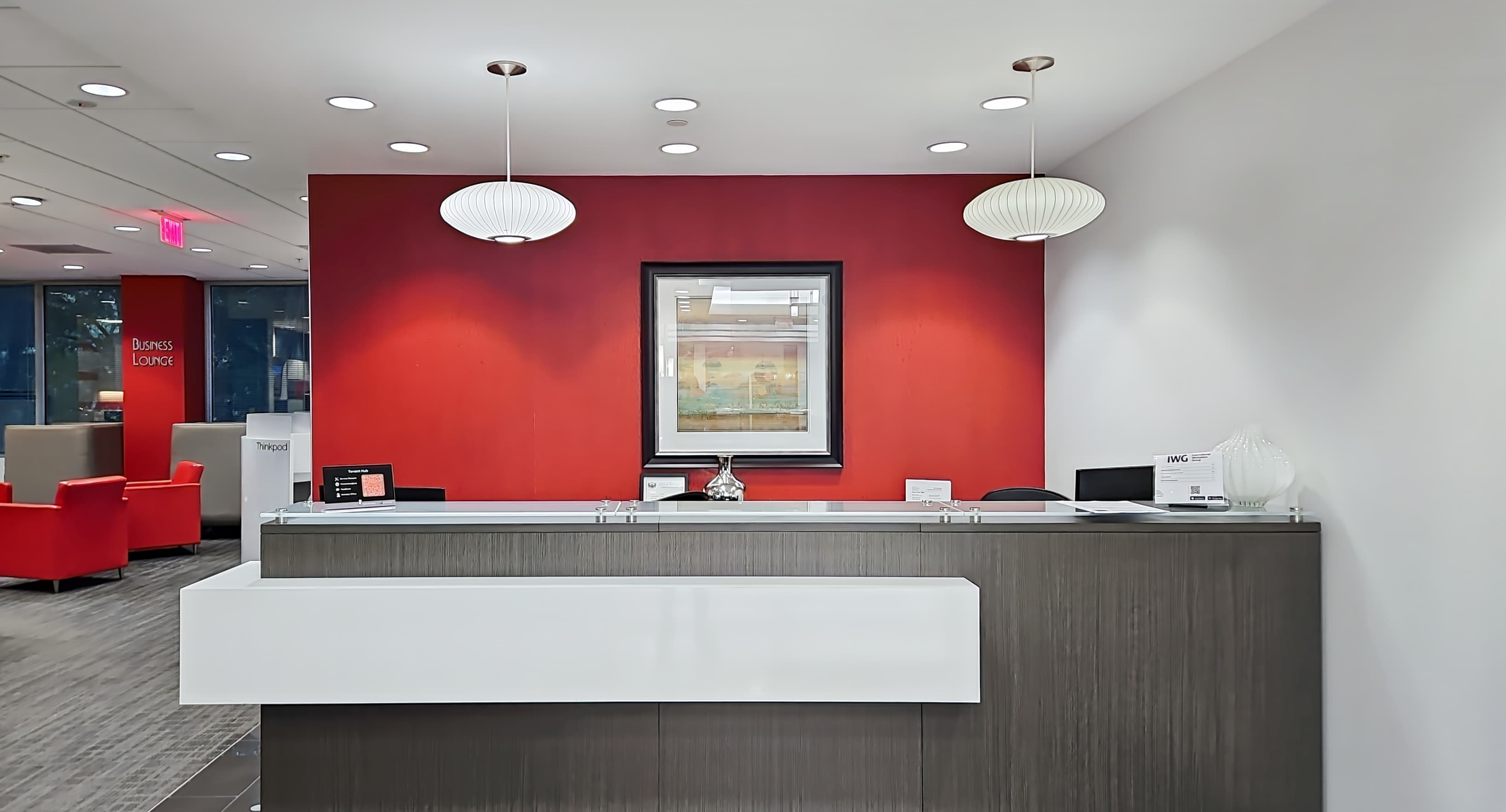 FL, Weston - Weston Pointe II image 10