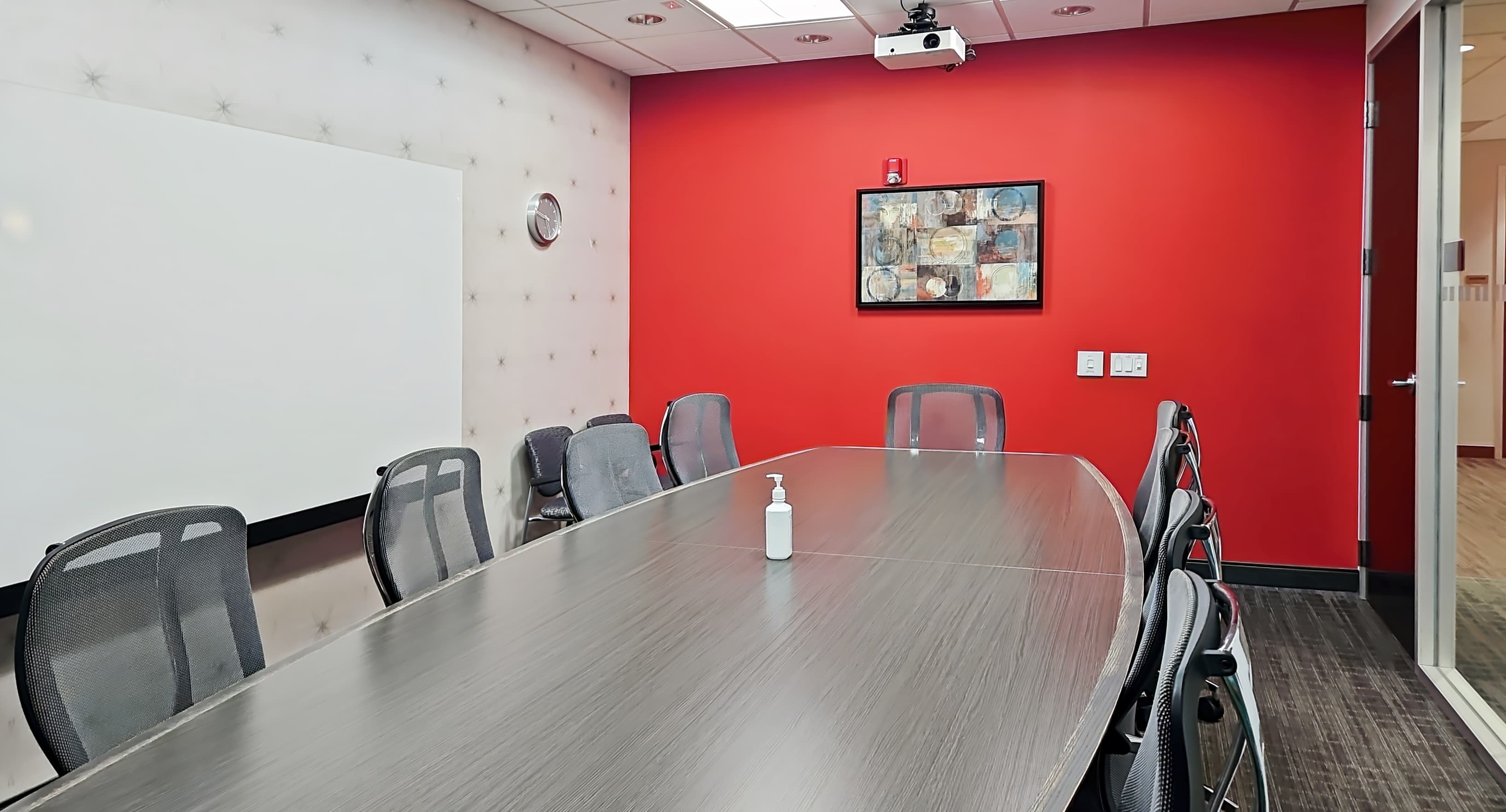 FL, Weston - Weston Pointe II image 7