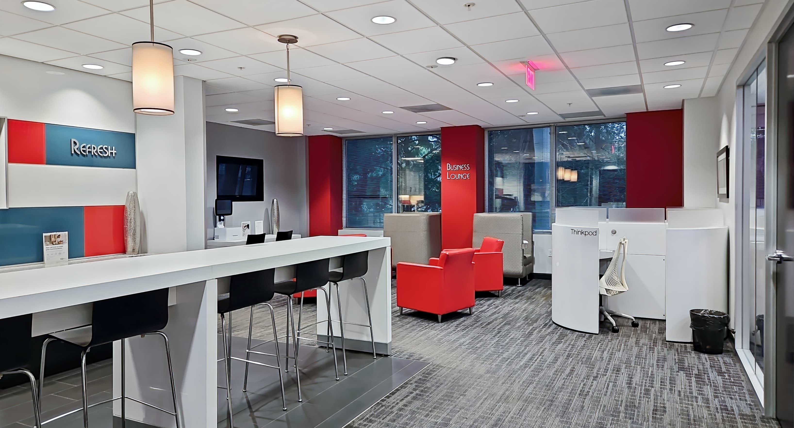 FL, Weston - Weston Pointe II image 9