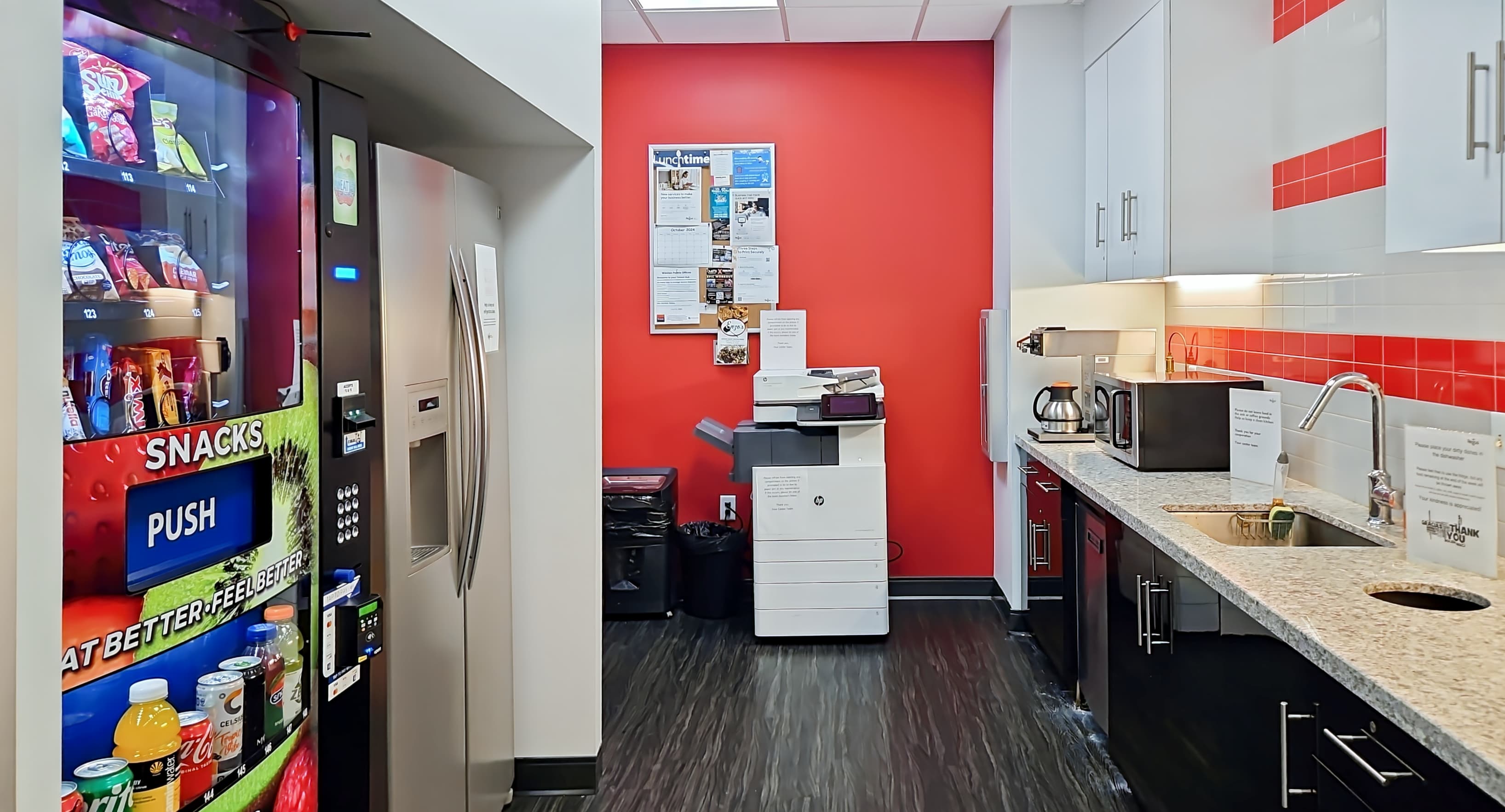 FL, Weston - Weston Pointe II image 2