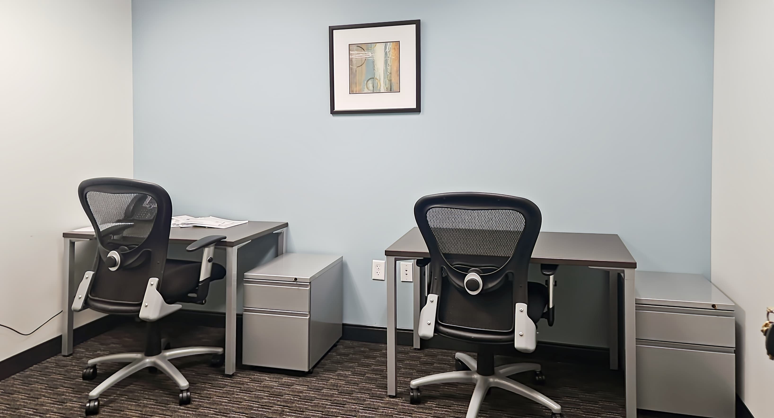 FL, Weston - Weston Pointe II image 6