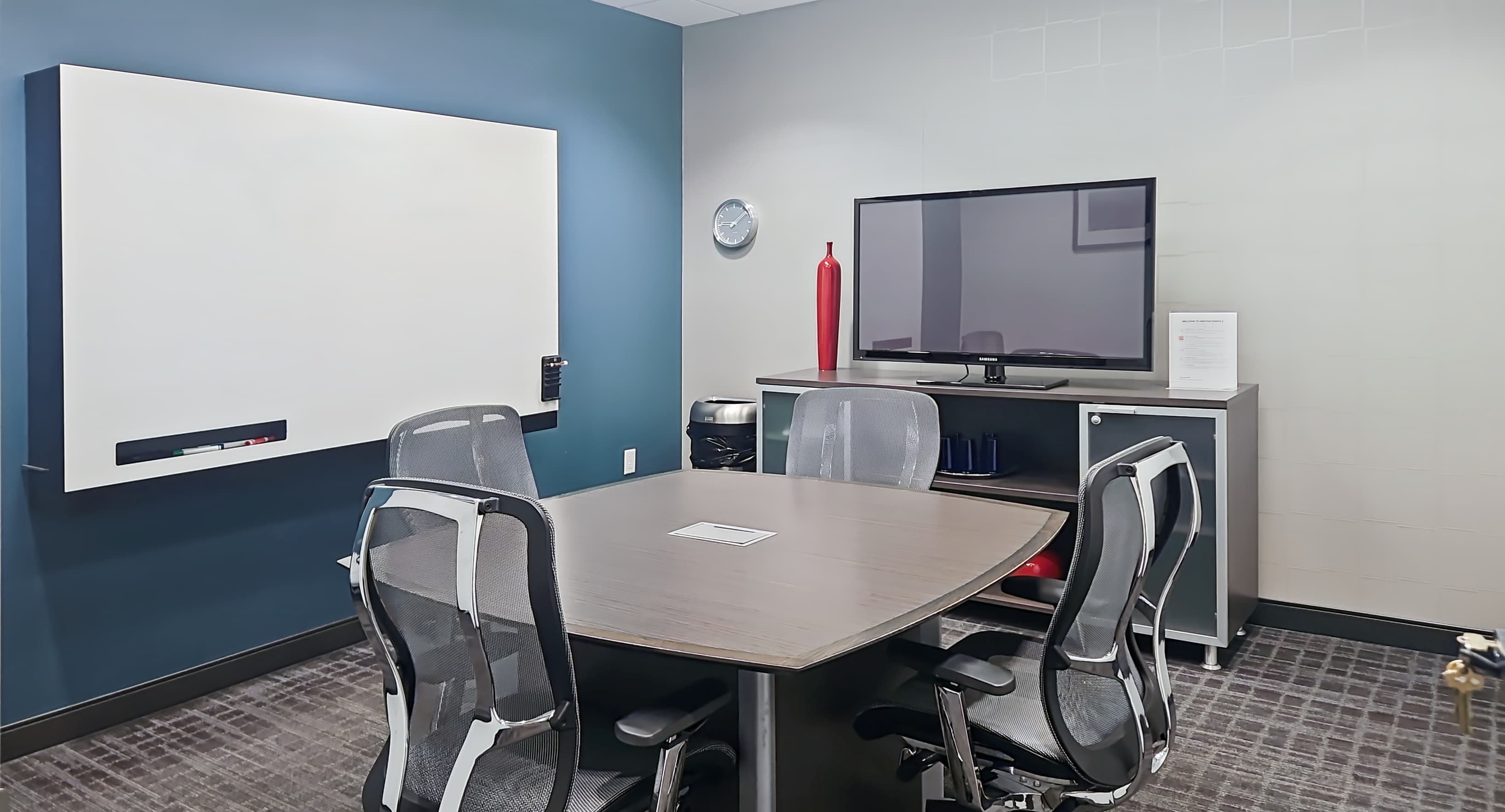 FL, Weston - Weston Pointe II image 5