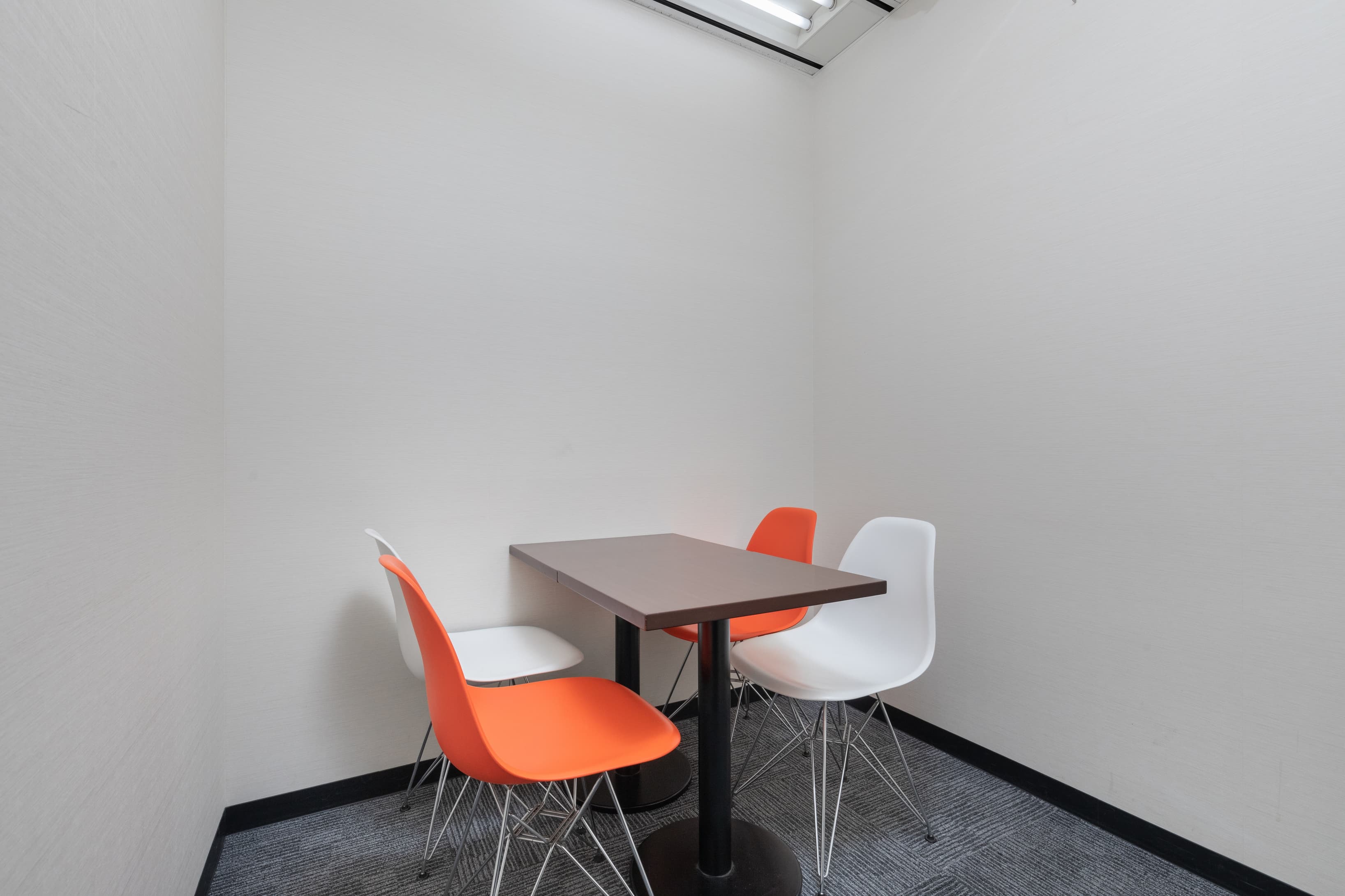 TOKYO, Akasaka Business Place (Open Office) image 2