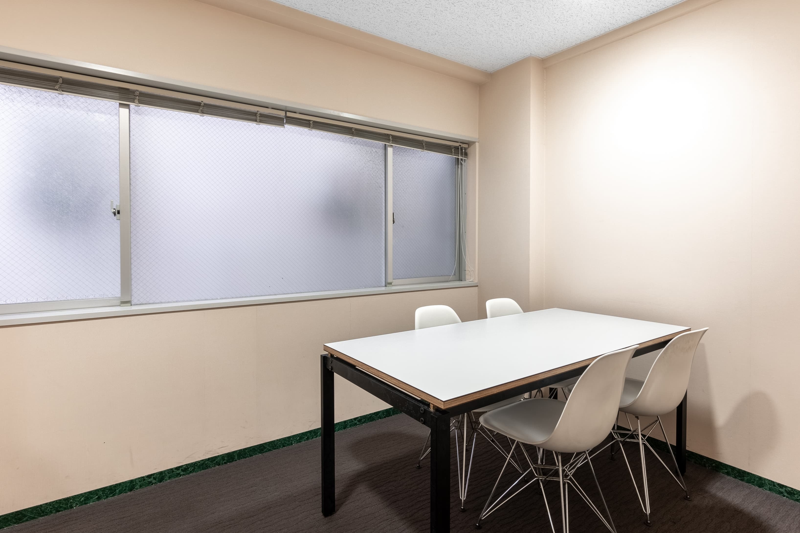 TOKYO, Nogizaka (Open Office) image 6