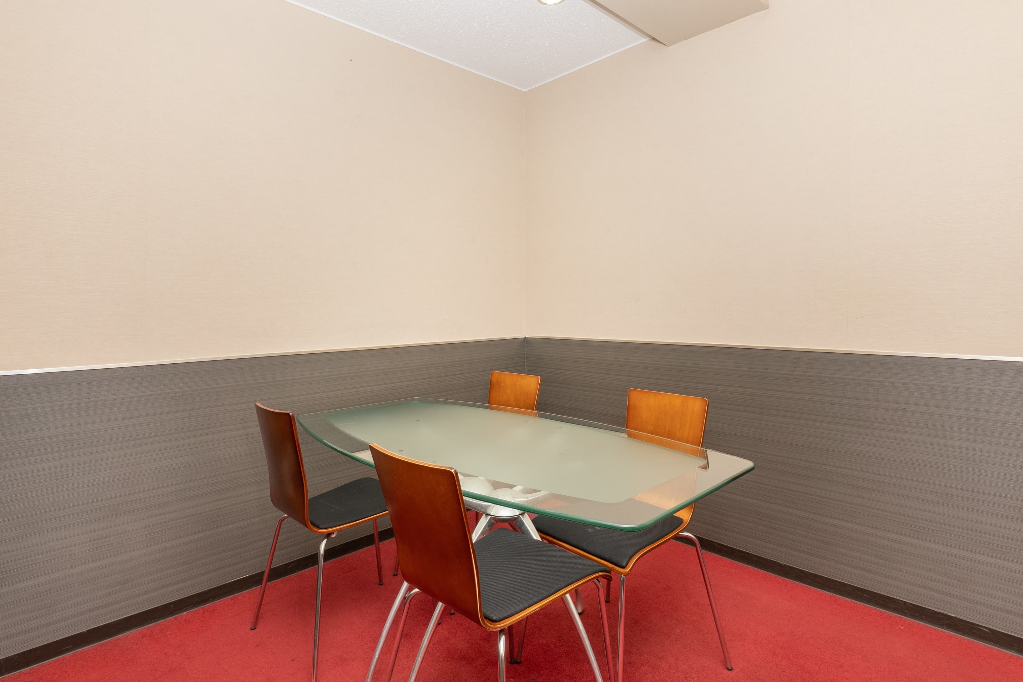 TOKYO, Minami-Aoyama (Open Office) image 5 TOKYO, Minami-Aoyama (Open Office) image 5