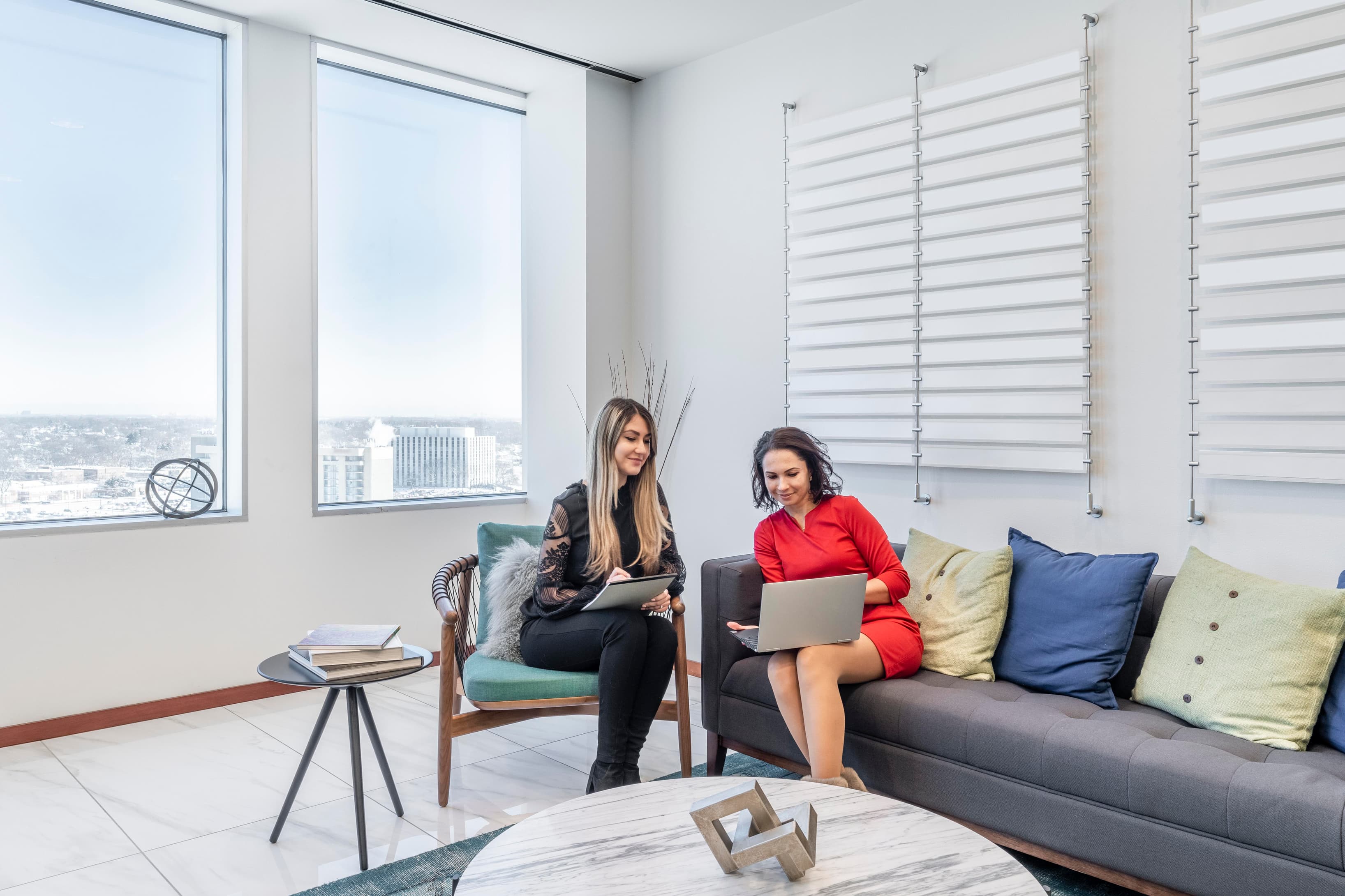 IL, Chicago - O'Hare Airport image 3