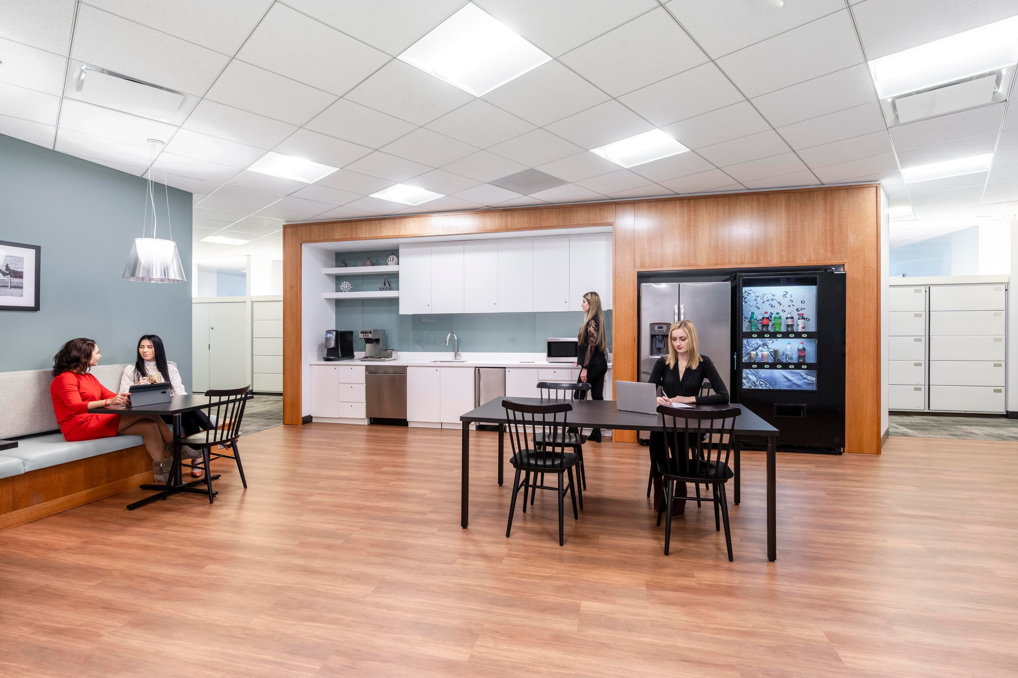 IL, Chicago - O'Hare Airport image 6