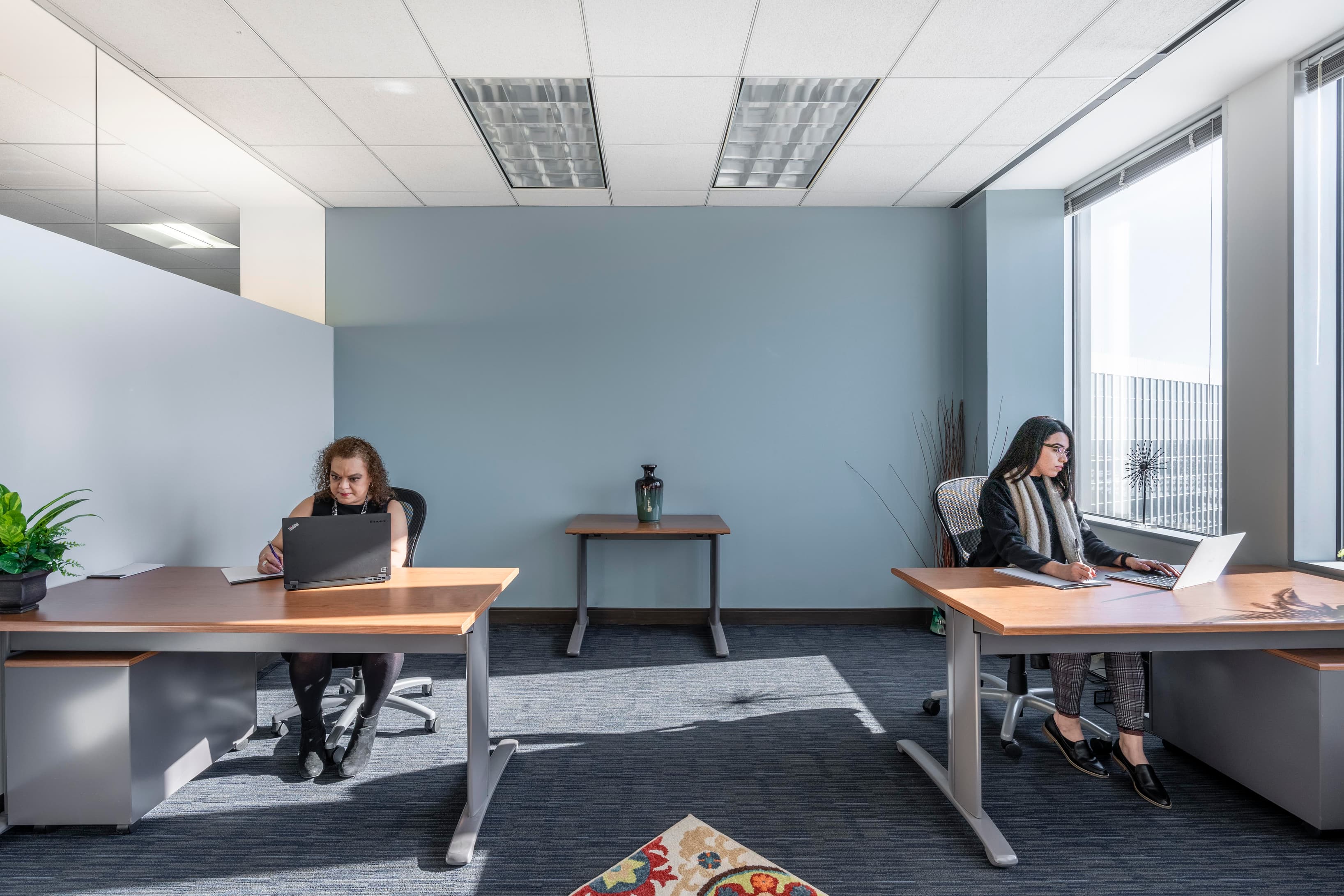 IL, Chicago - O'Hare Airport image 2