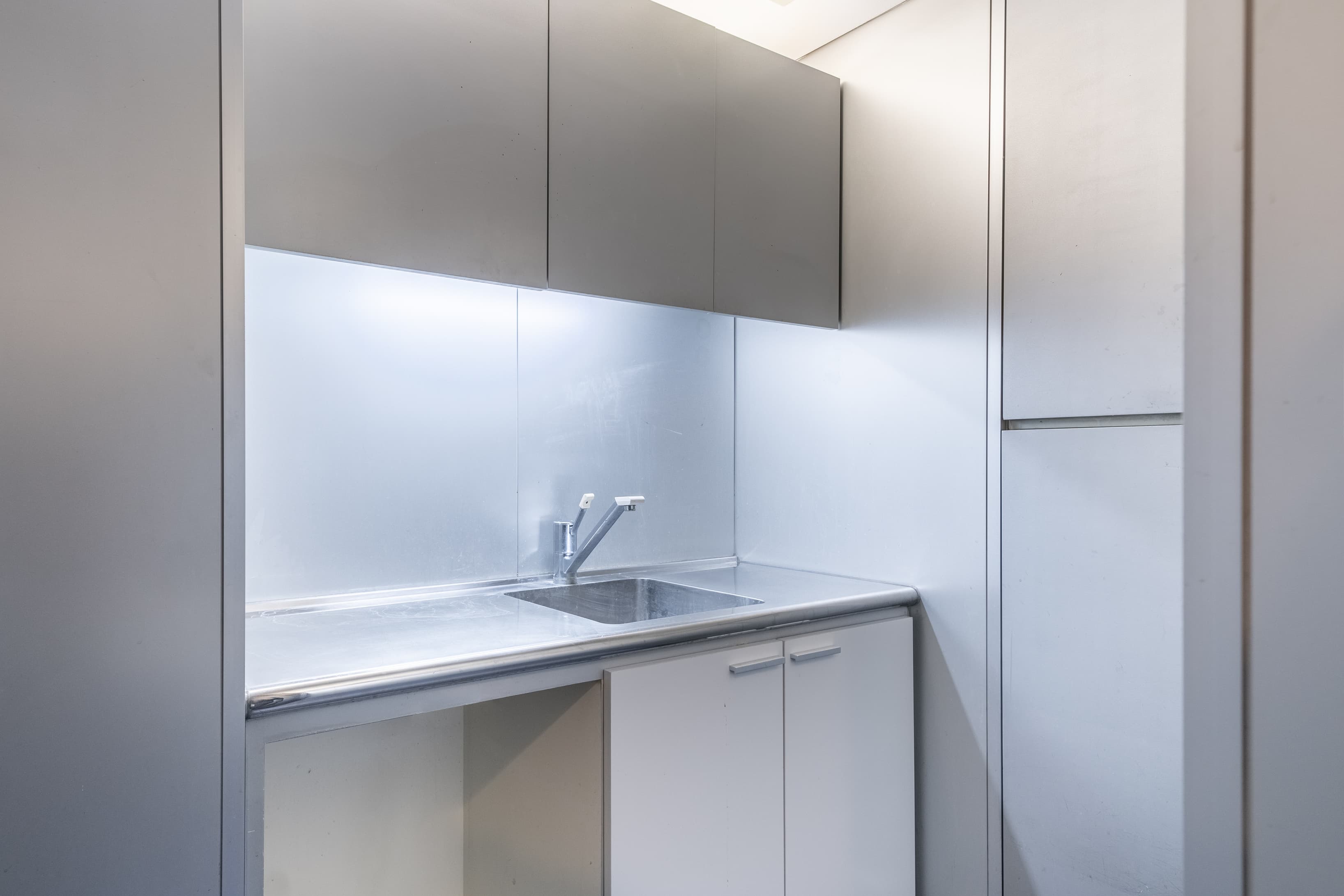 TOKYO, Shibuya Hills (Open Office) image 1