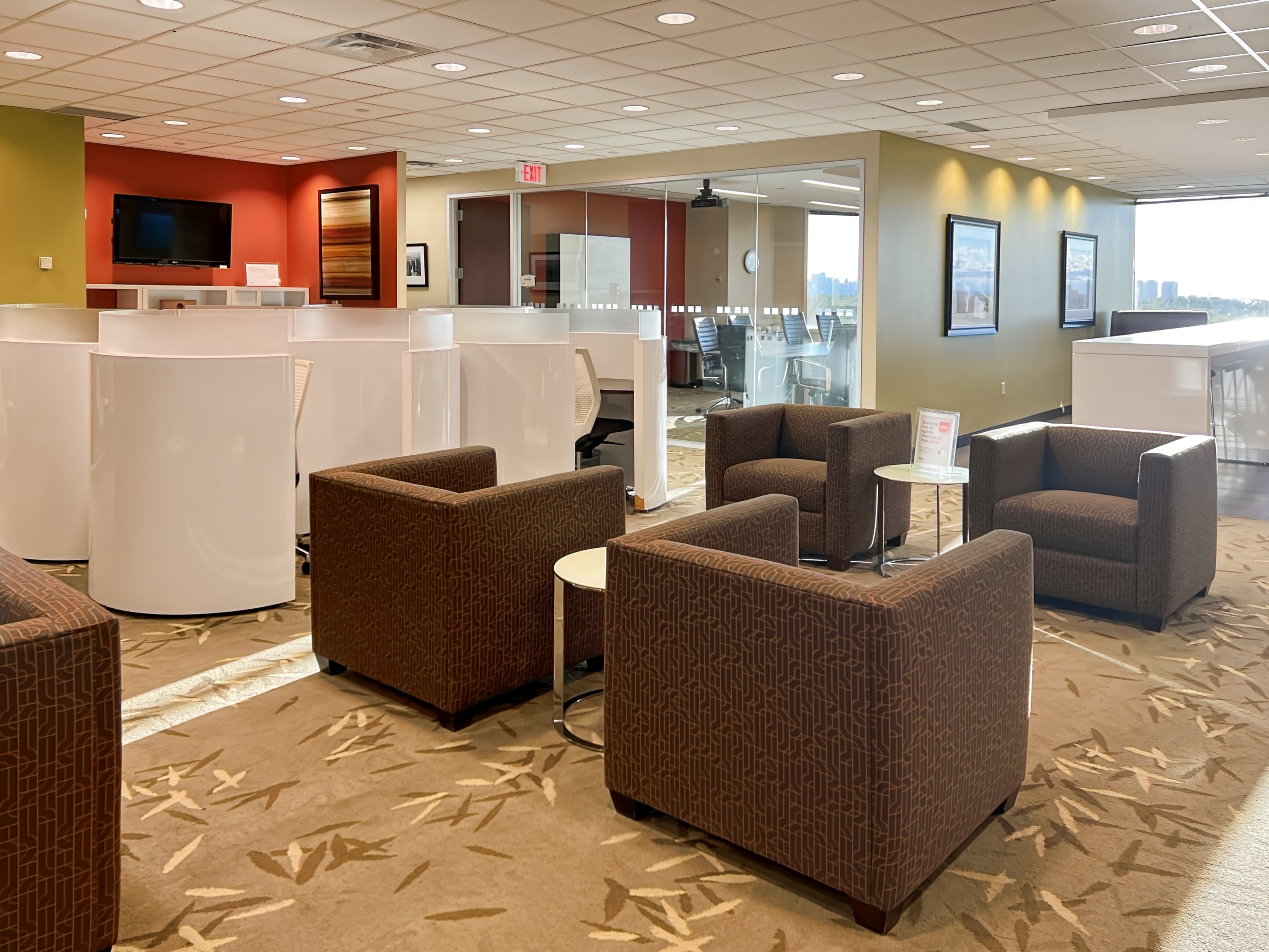 ON, Toronto - Islington Station image 8 ON, Toronto - Islington Station image 8