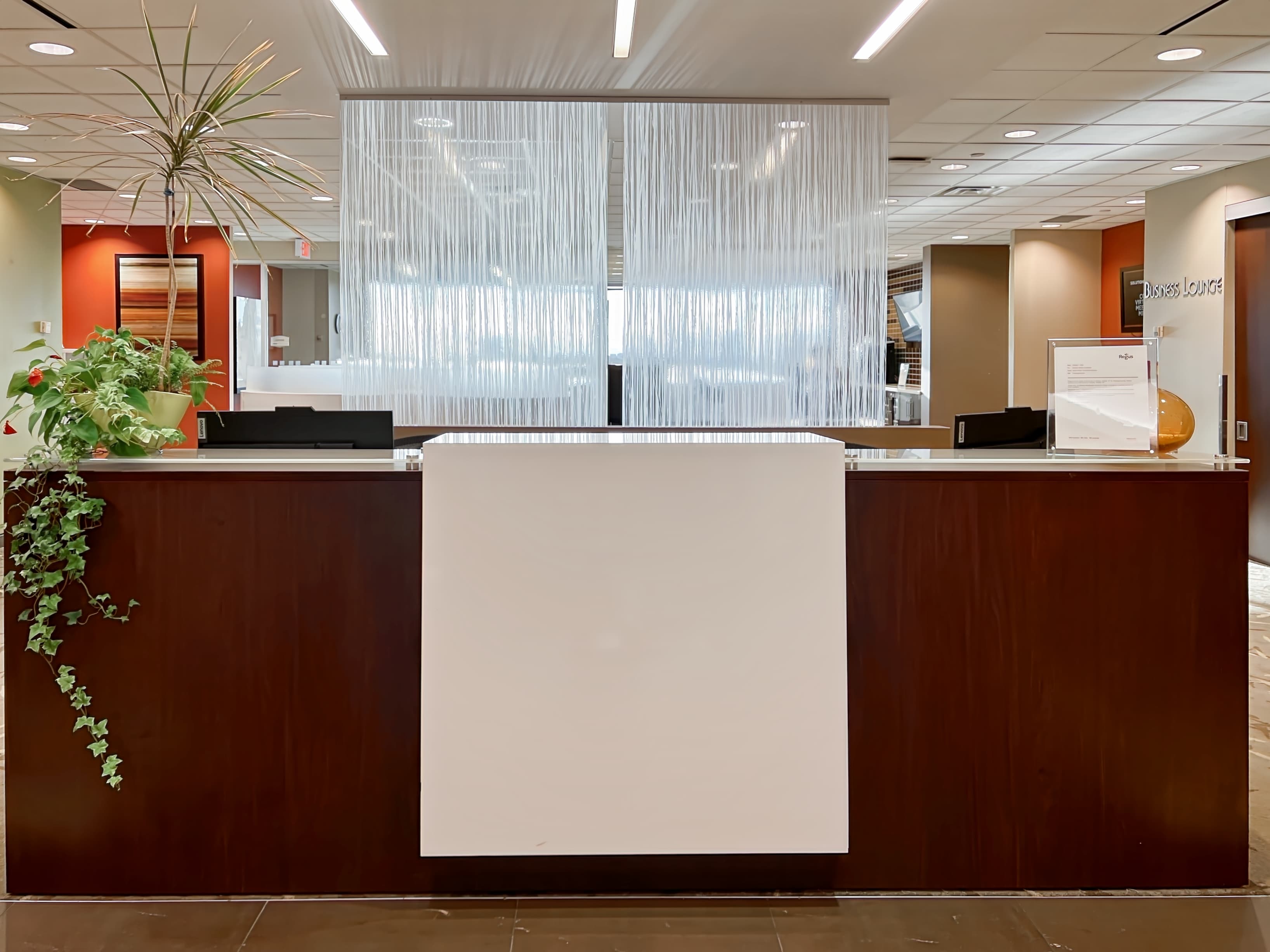 ON, Toronto - Islington Station image 9 ON, Toronto - Islington Station image 9