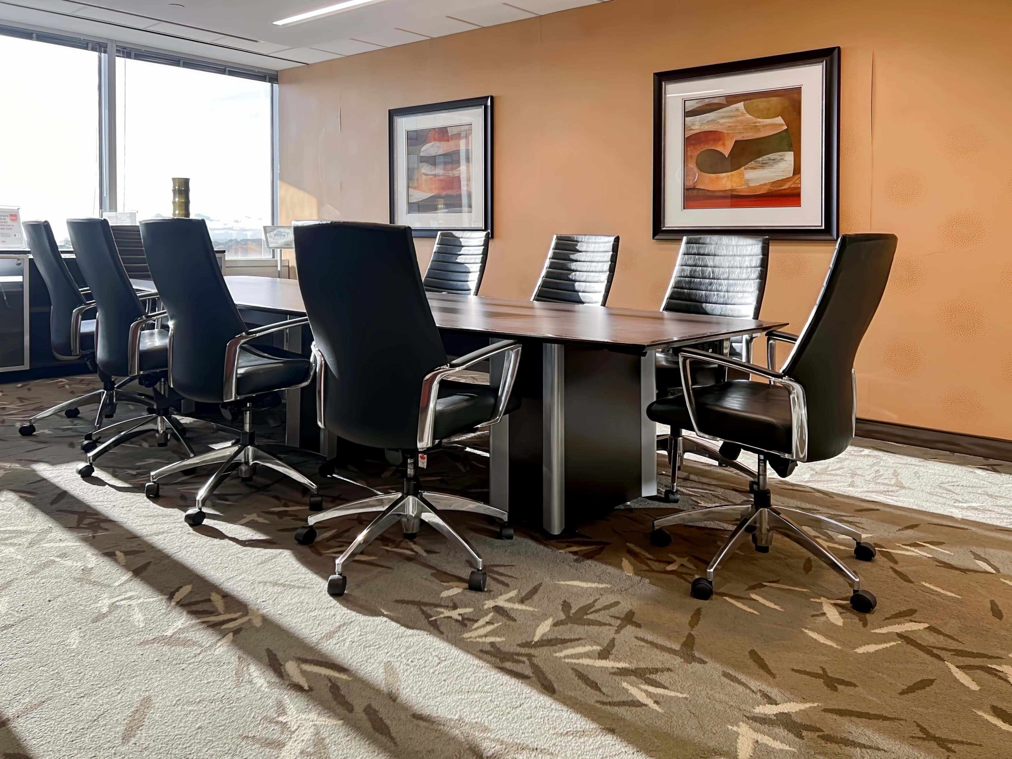 ON, Toronto - Islington Station image 5 ON, Toronto - Islington Station image 5