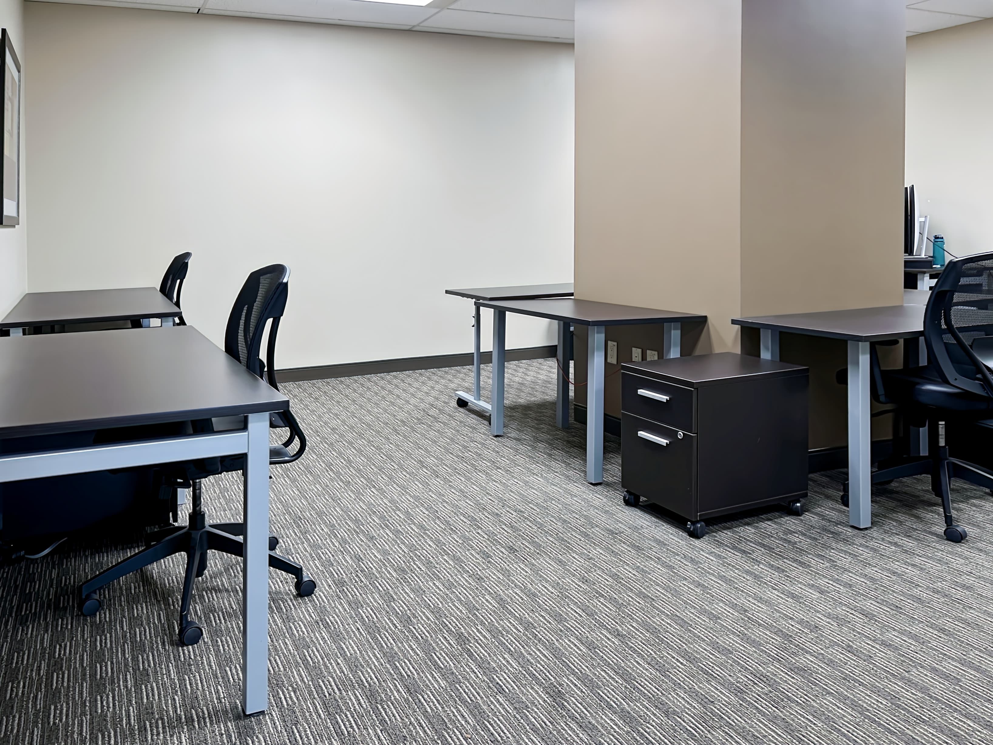 ON, Toronto - Islington Station image 10 ON, Toronto - Islington Station image 10