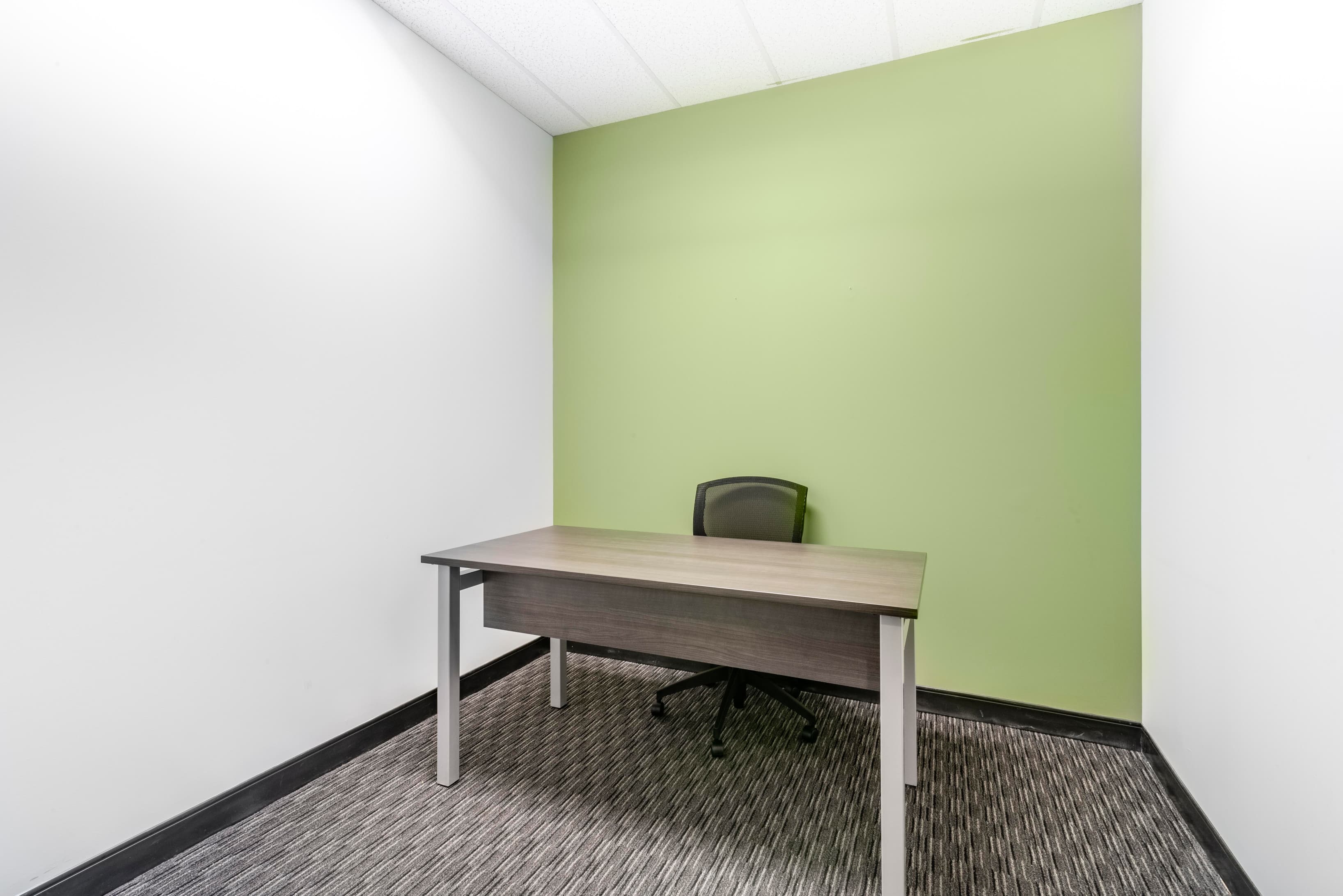 ON, Ottawa - 343 Preston image 1