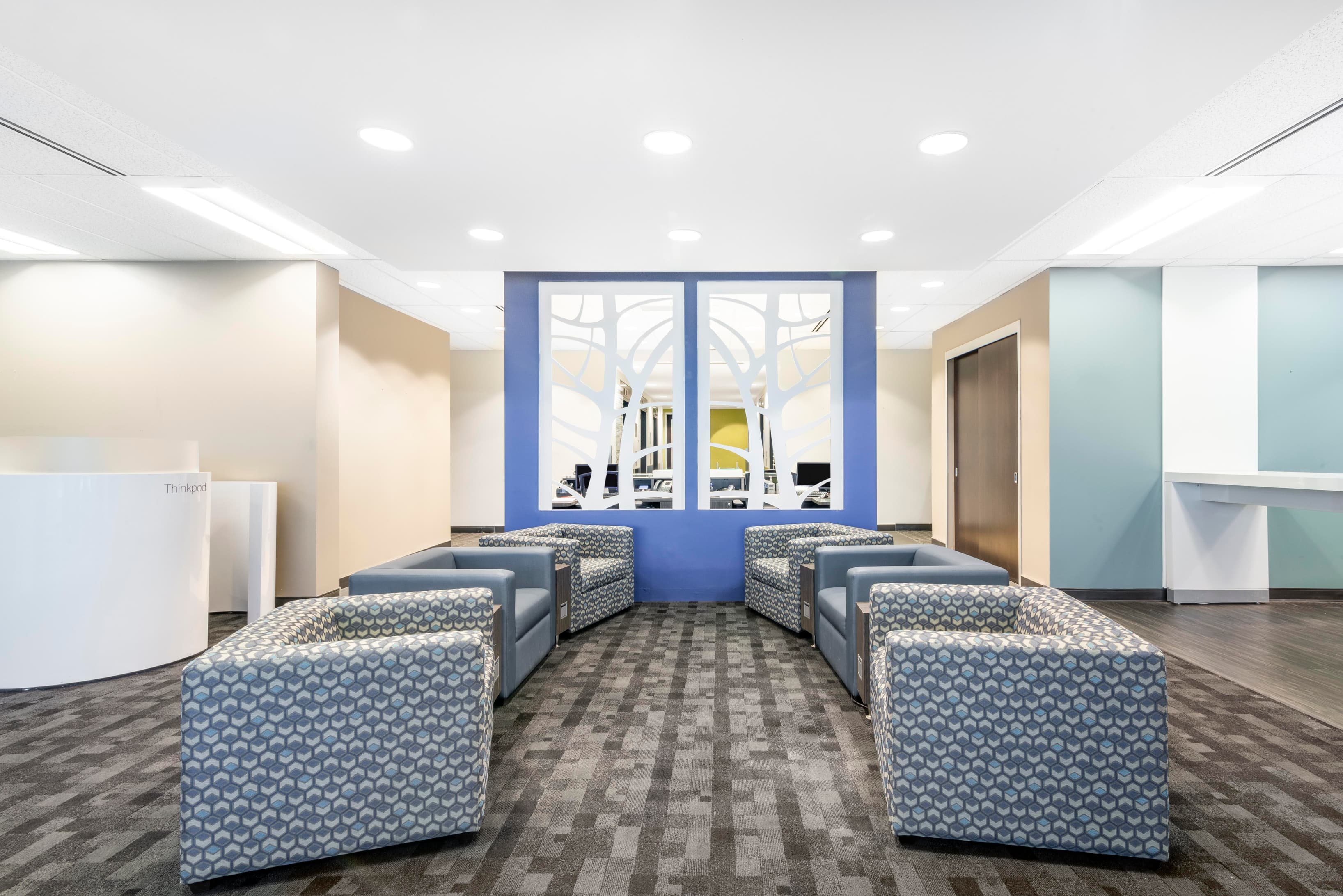 ON, Ottawa - 343 Preston image 8